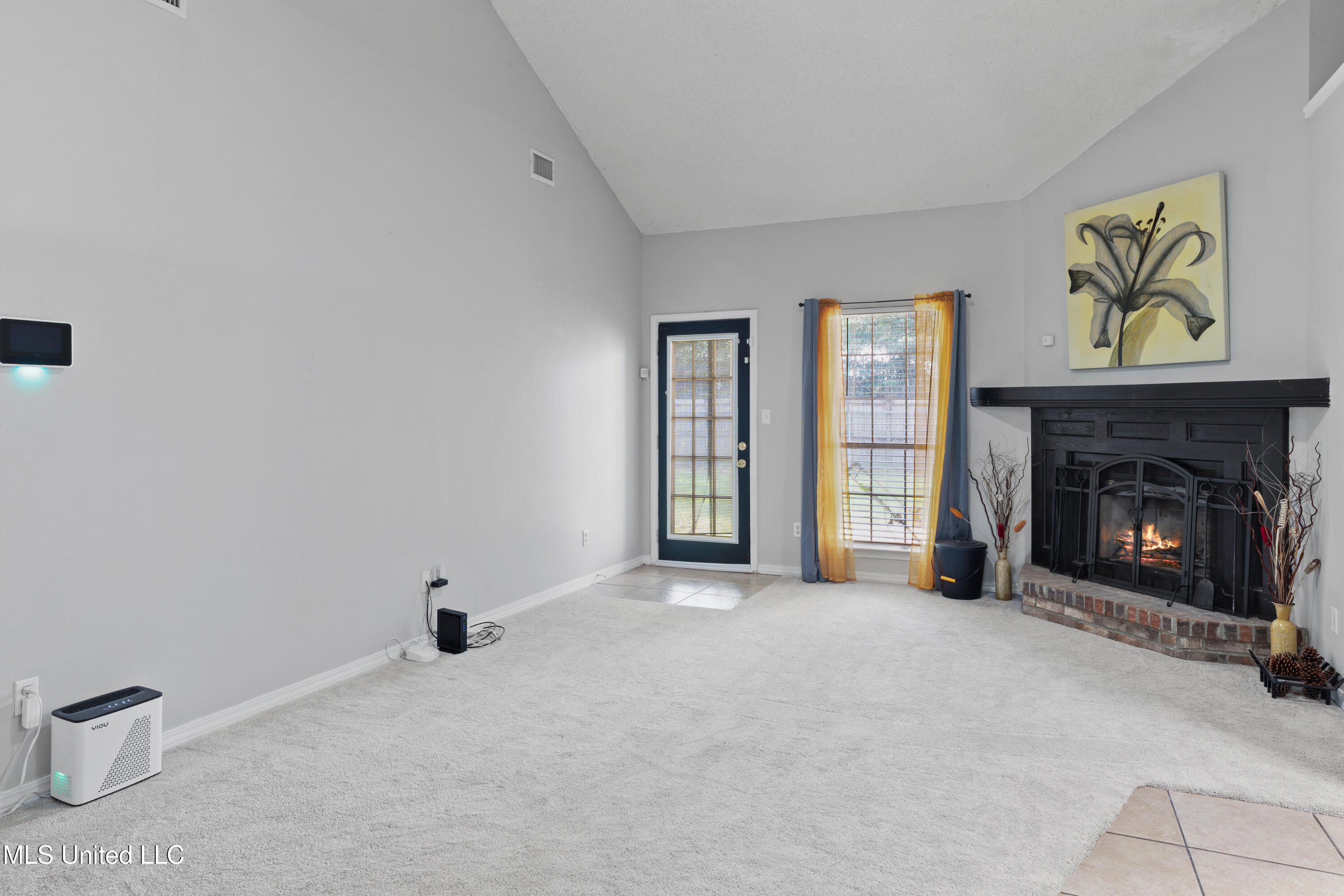 3313 Neptune Drive Property Photo 7