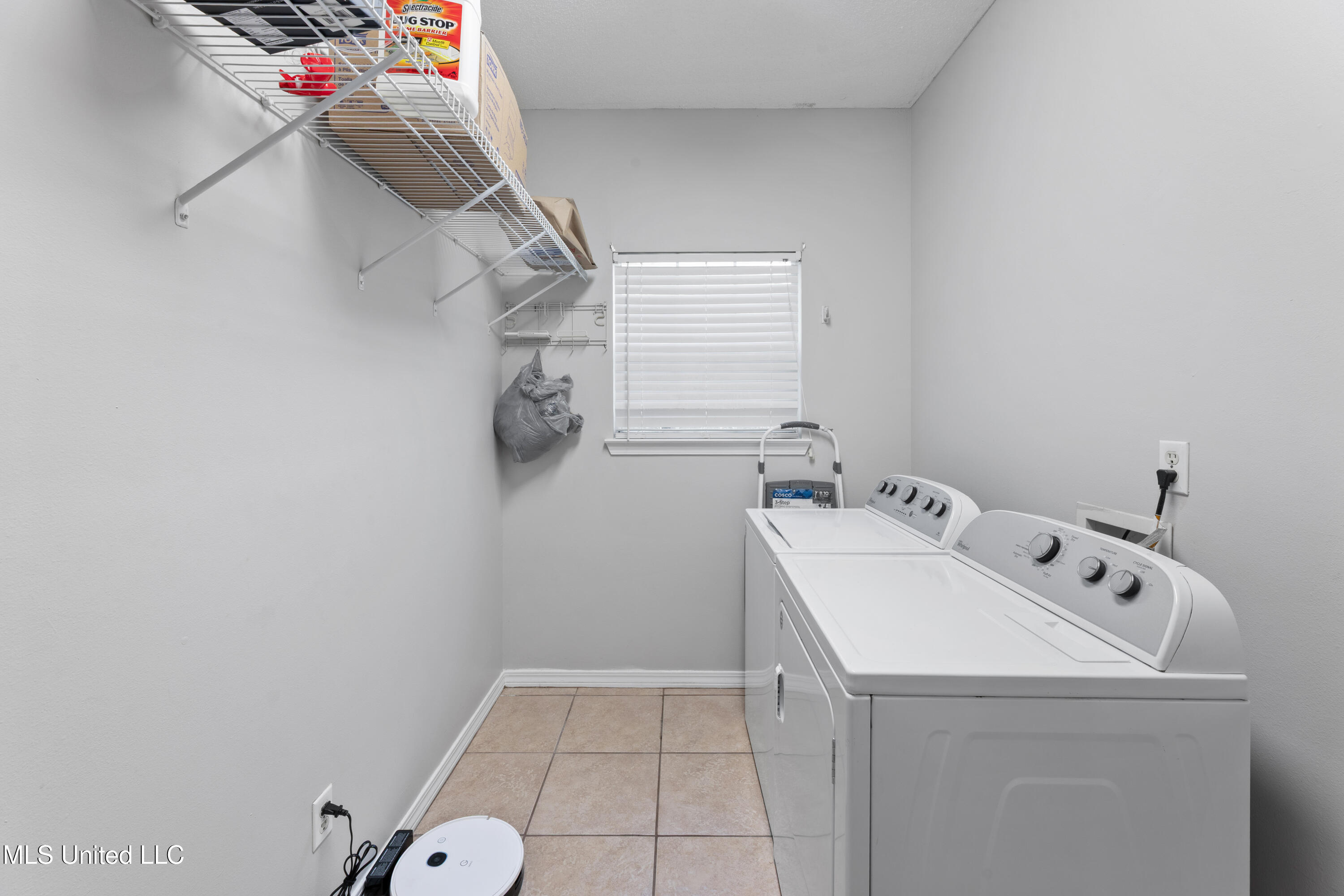 3313 Neptune Drive Property Photo 13