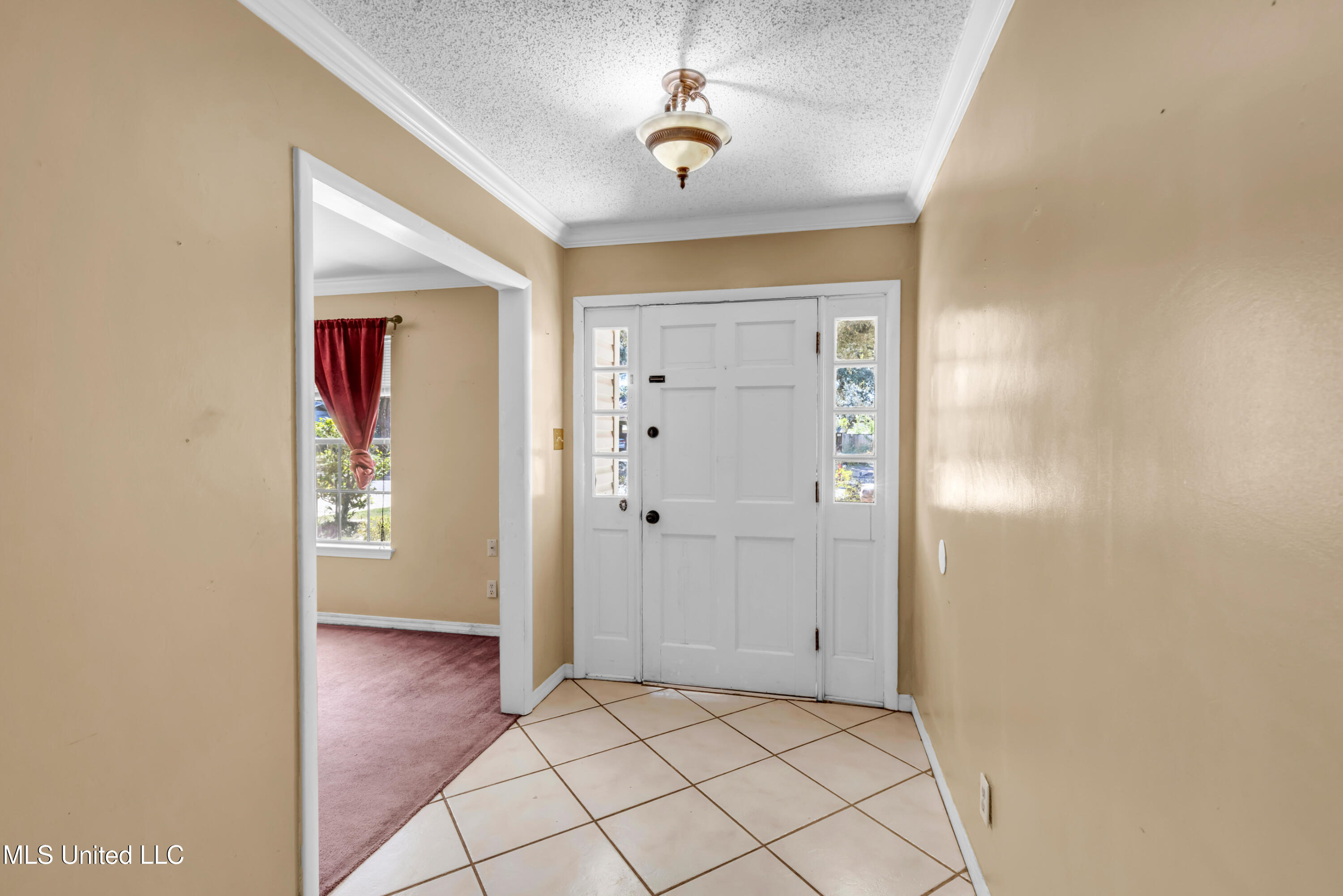 2530 Old Bay Road Property Photo 6