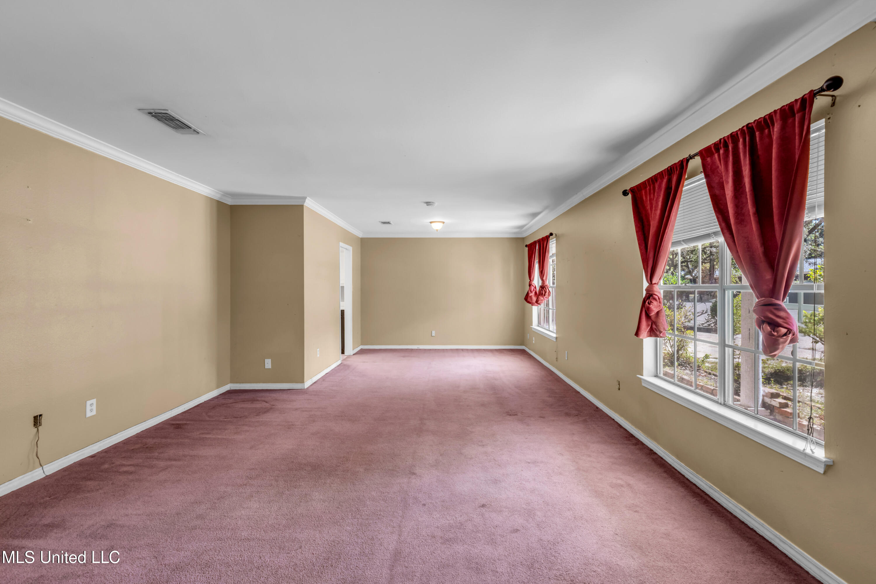 2530 Old Bay Road Property Photo 8