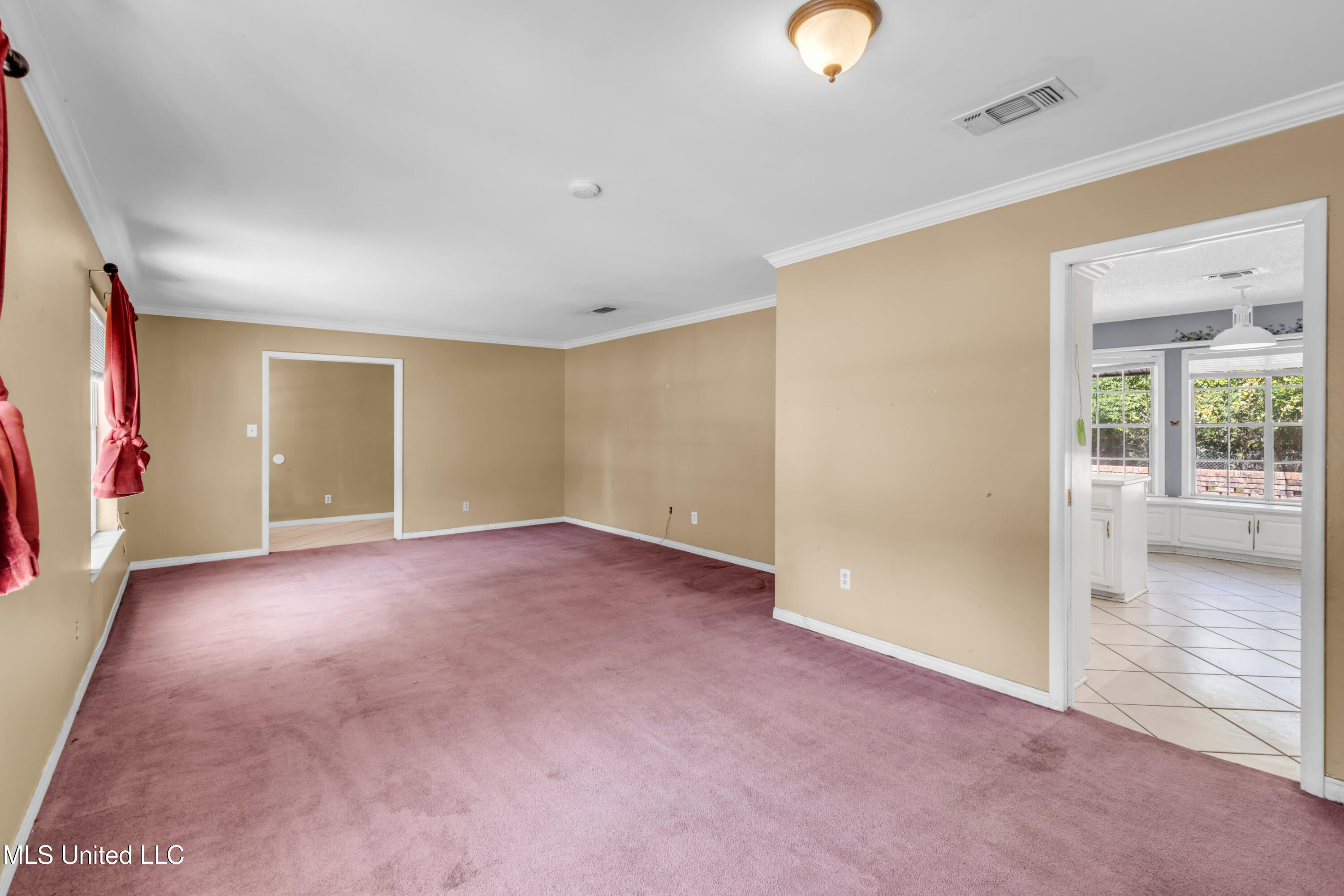 2530 Old Bay Road Property Photo 9