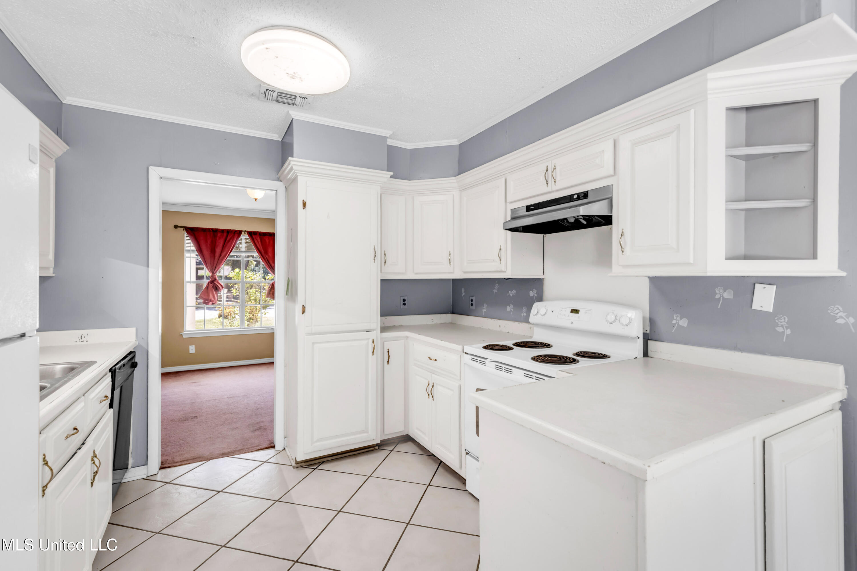 2530 Old Bay Road Property Photo 11