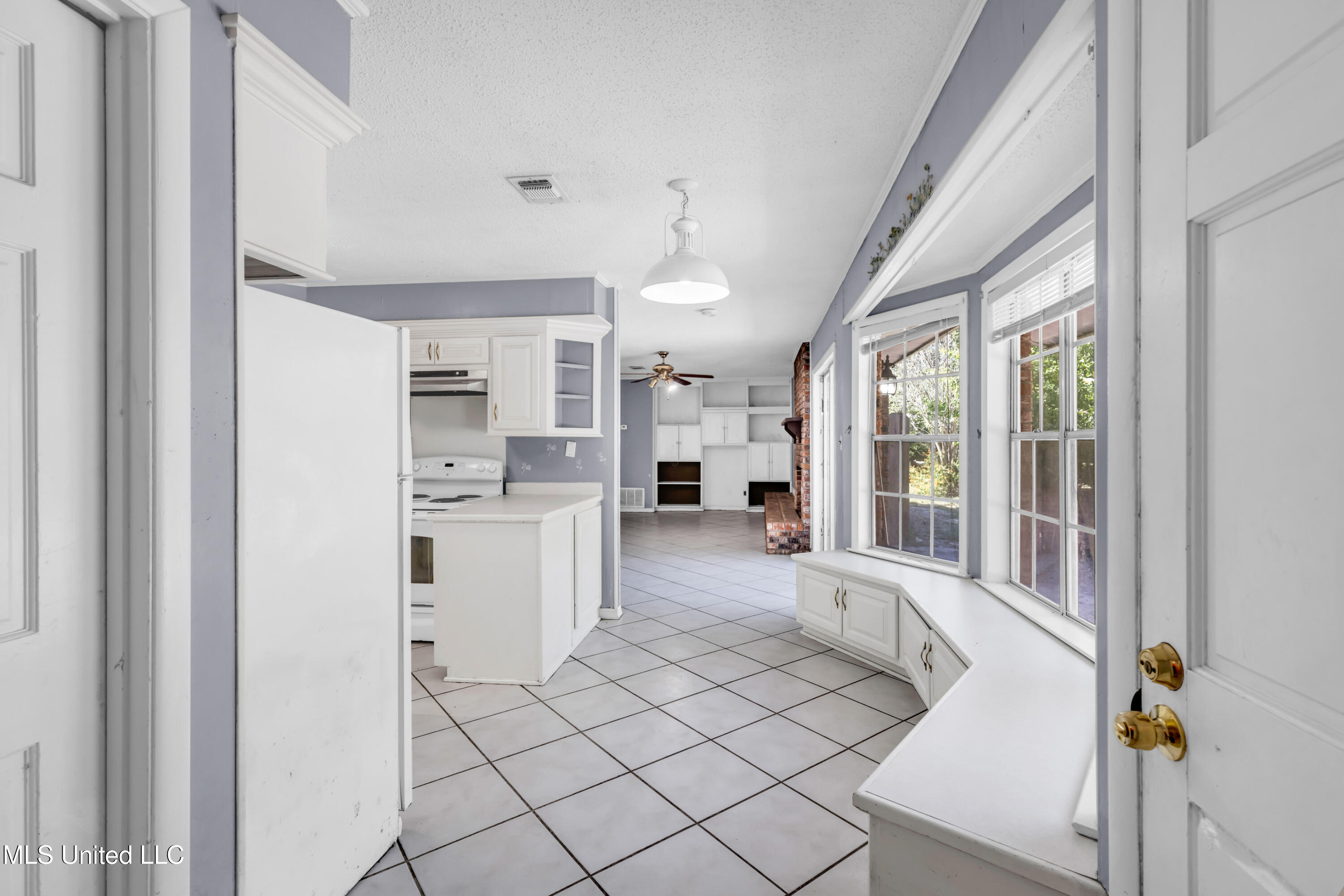 2530 Old Bay Road Property Photo 14