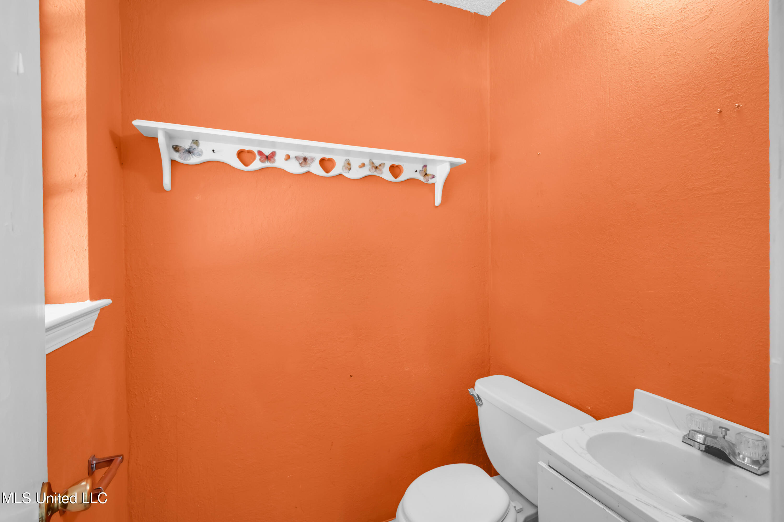 2530 Old Bay Road Property Photo 15