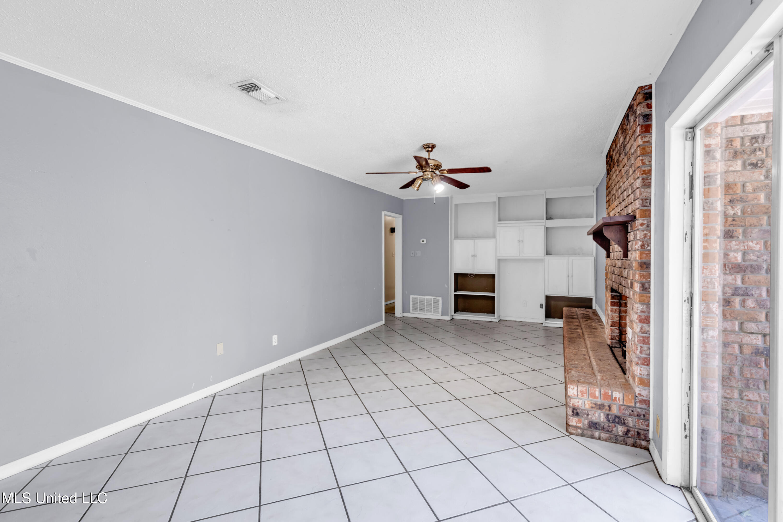 2530 Old Bay Road Property Photo 16