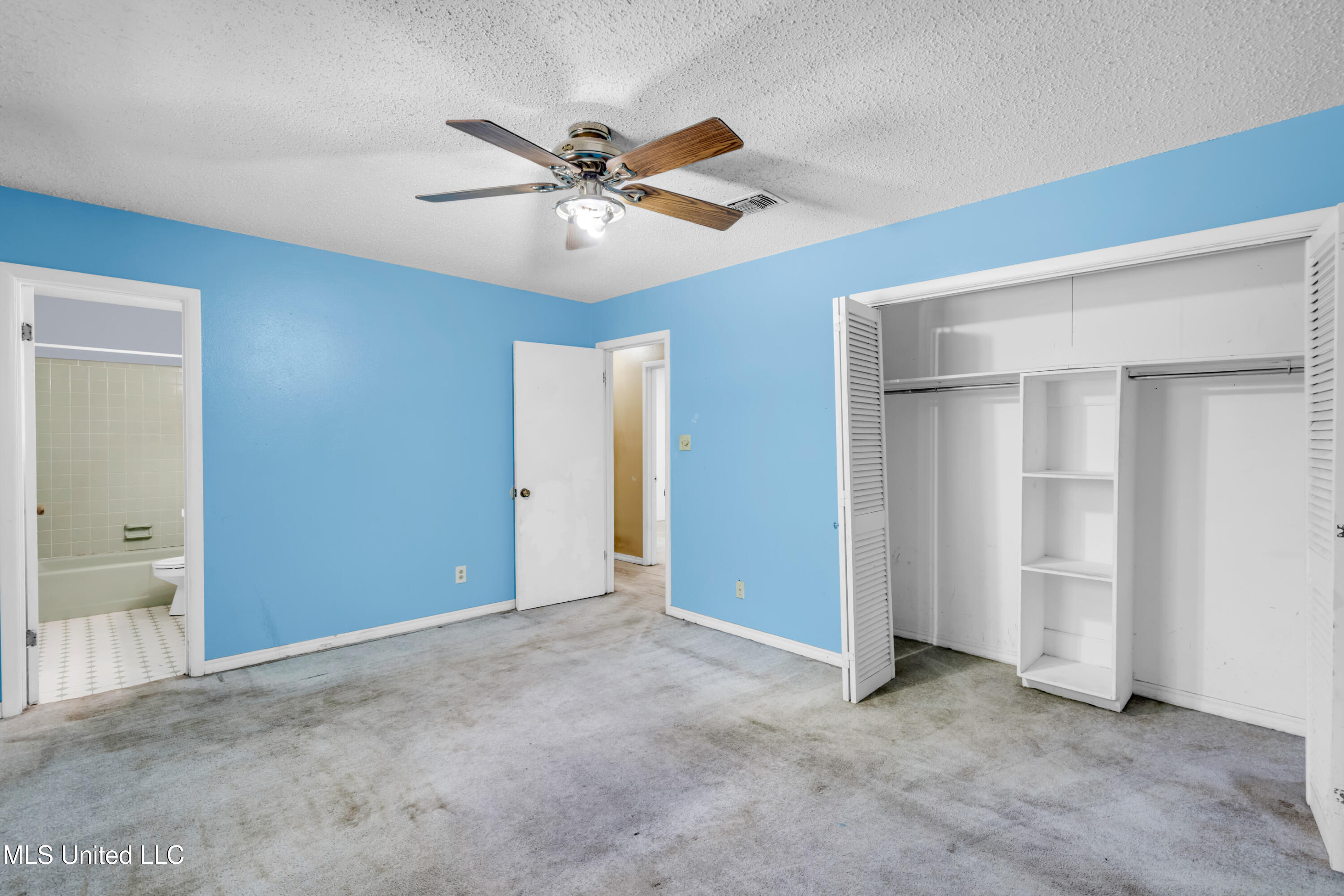 2530 Old Bay Road Property Photo 19