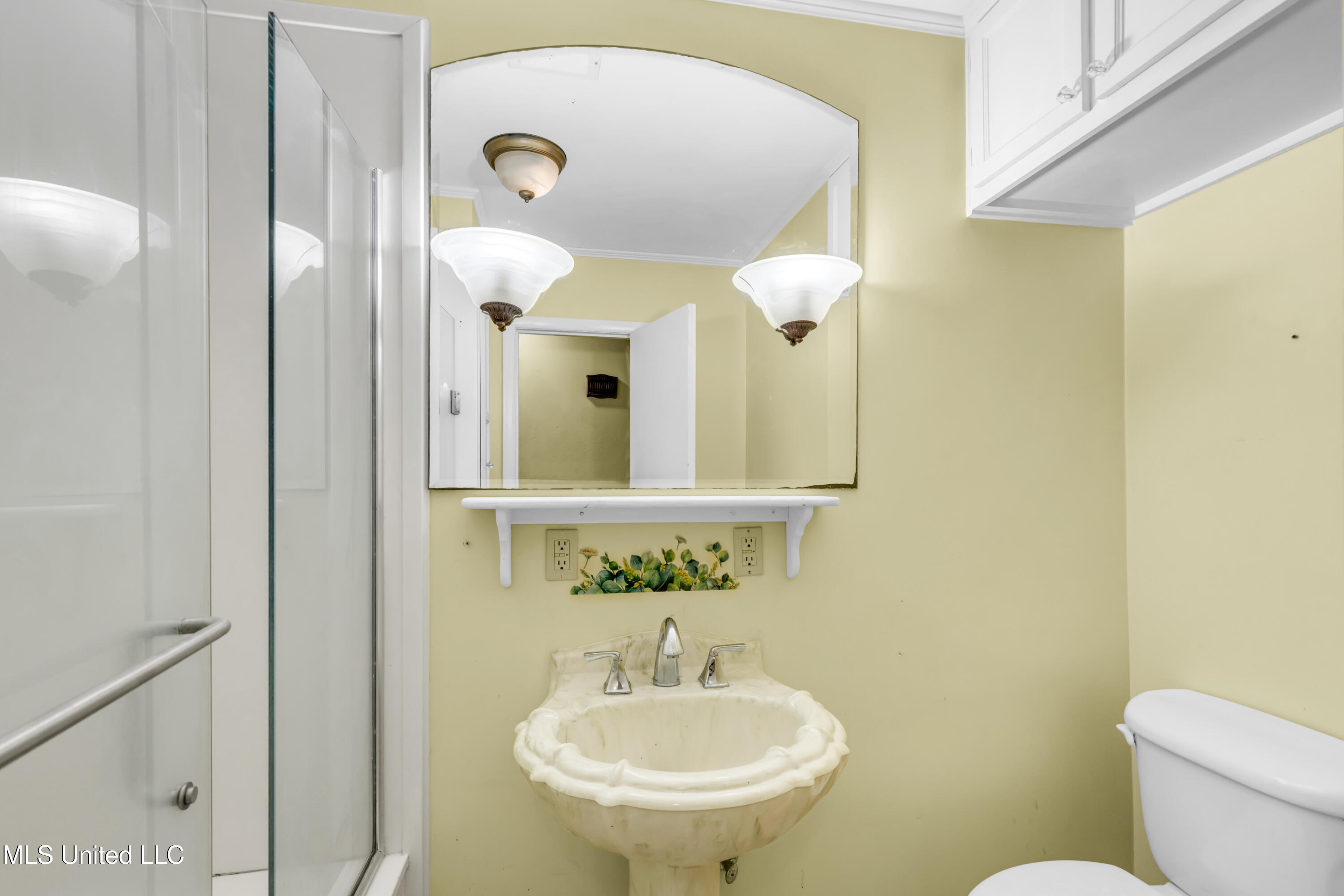 2530 Old Bay Road Property Photo 23