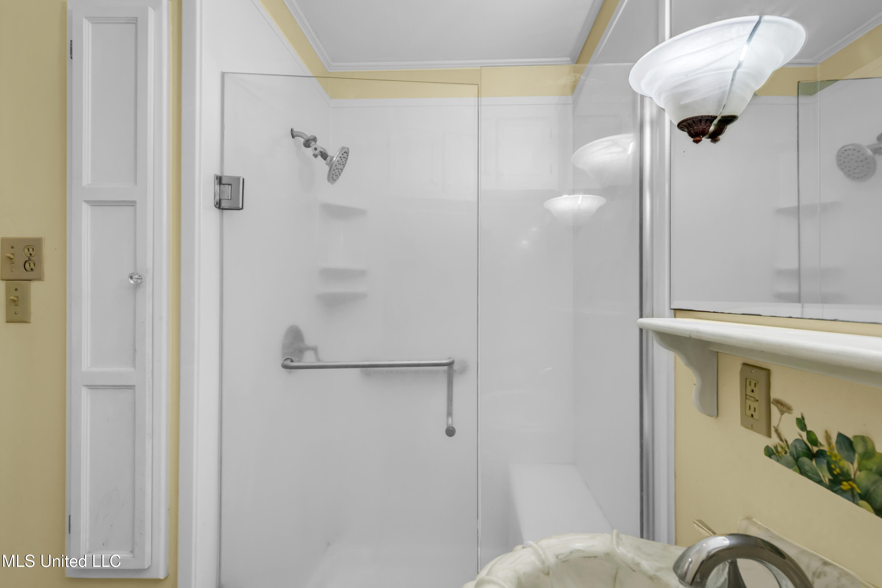 2530 Old Bay Road Property Photo 24