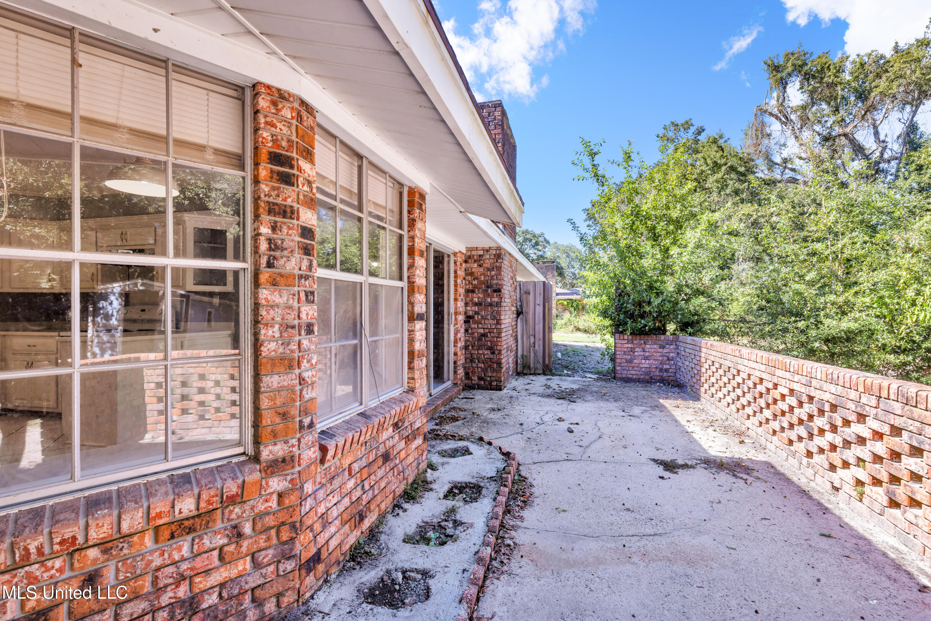 2530 Old Bay Road Property Photo 25