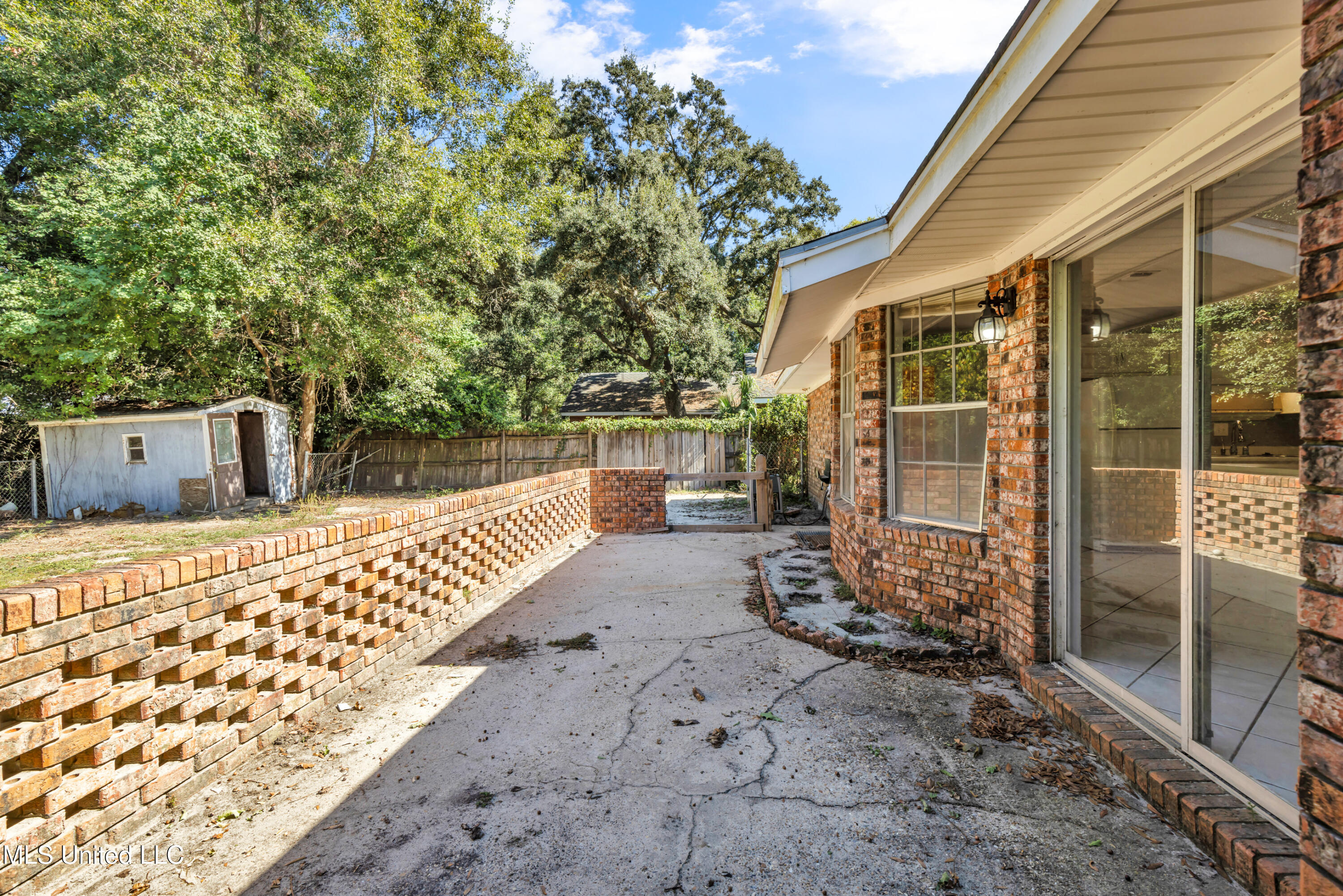 2530 Old Bay Road Property Photo 26