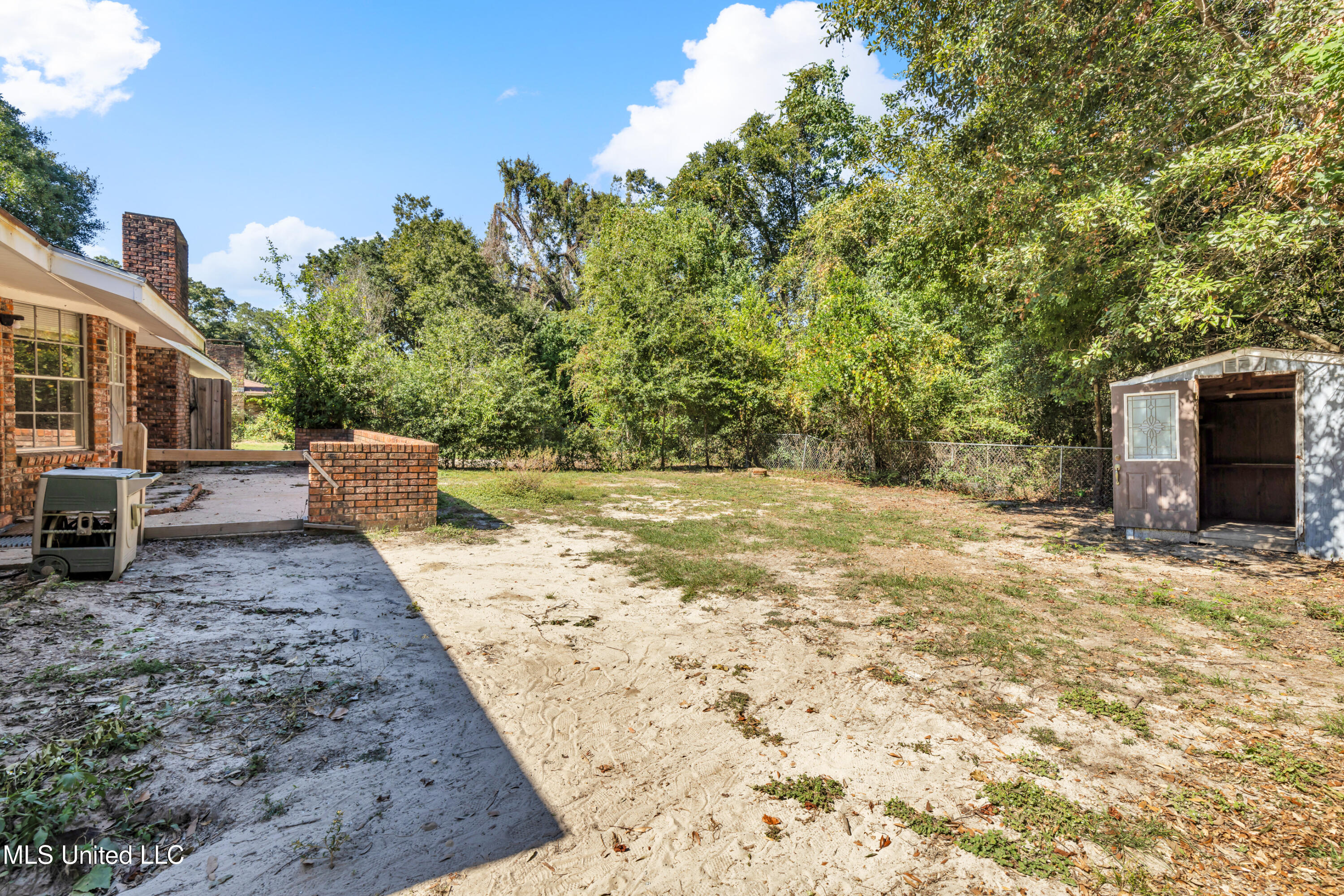 2530 Old Bay Road Property Photo 27