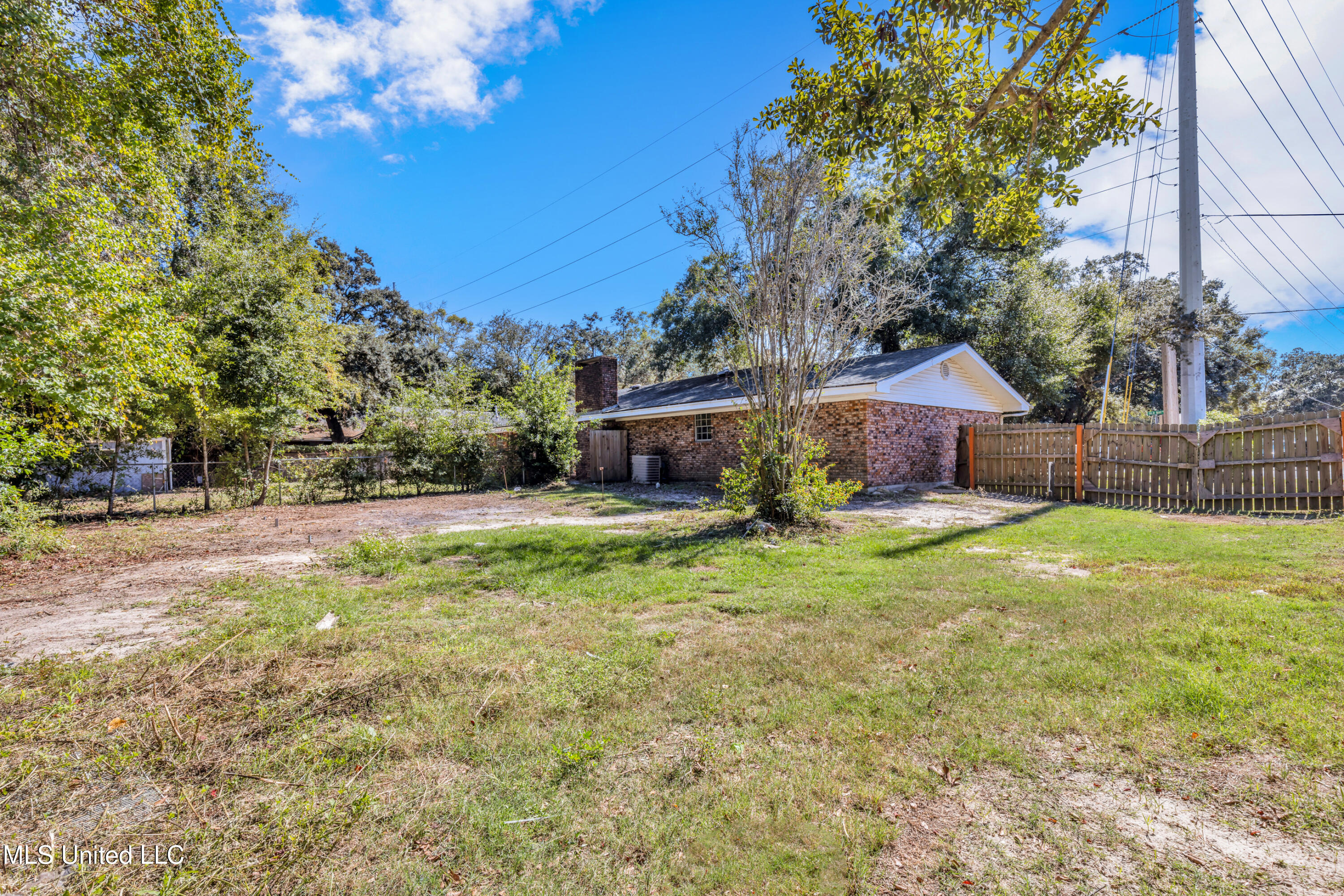 2530 Old Bay Road Property Photo 28