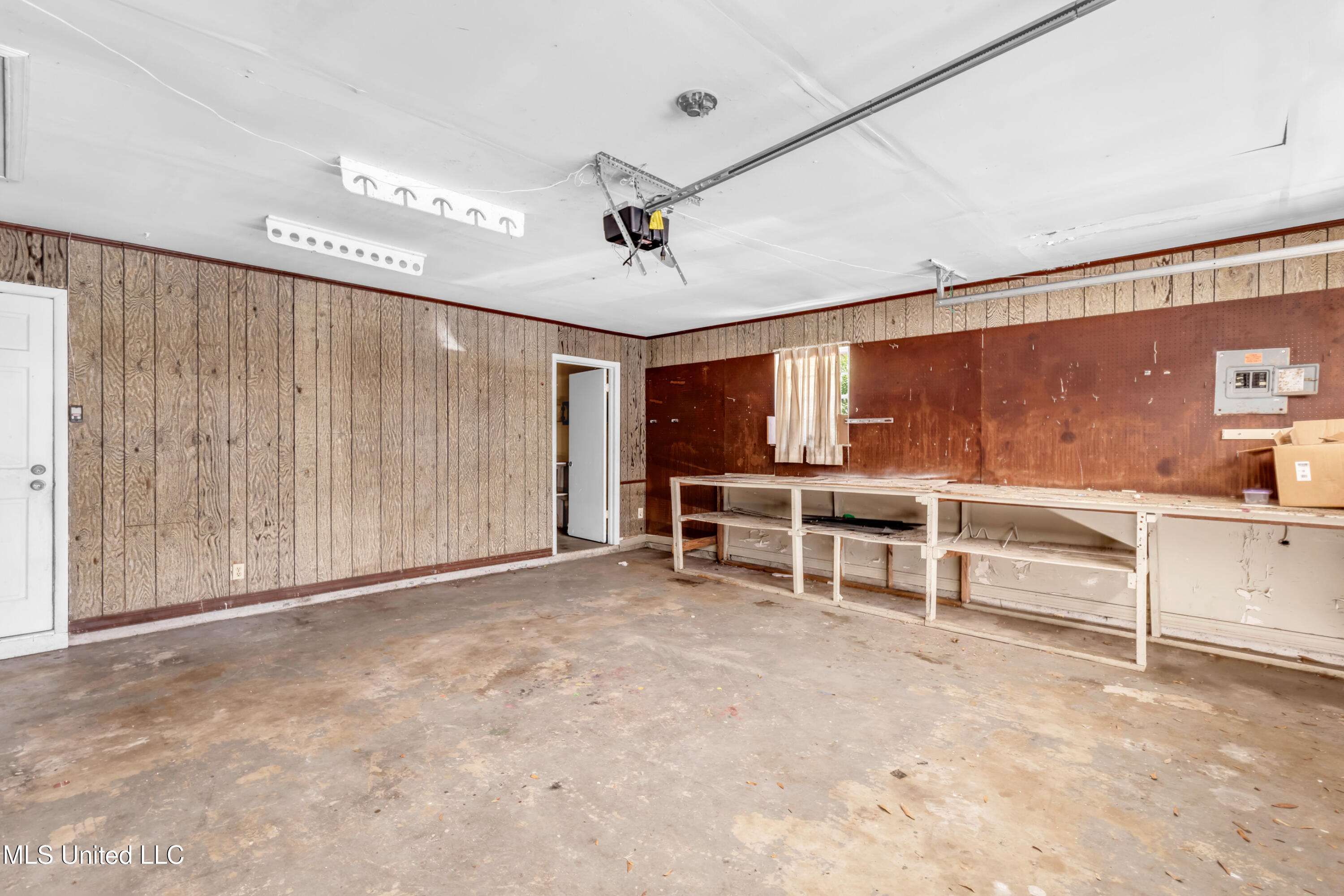 2530 Old Bay Road Property Photo 29