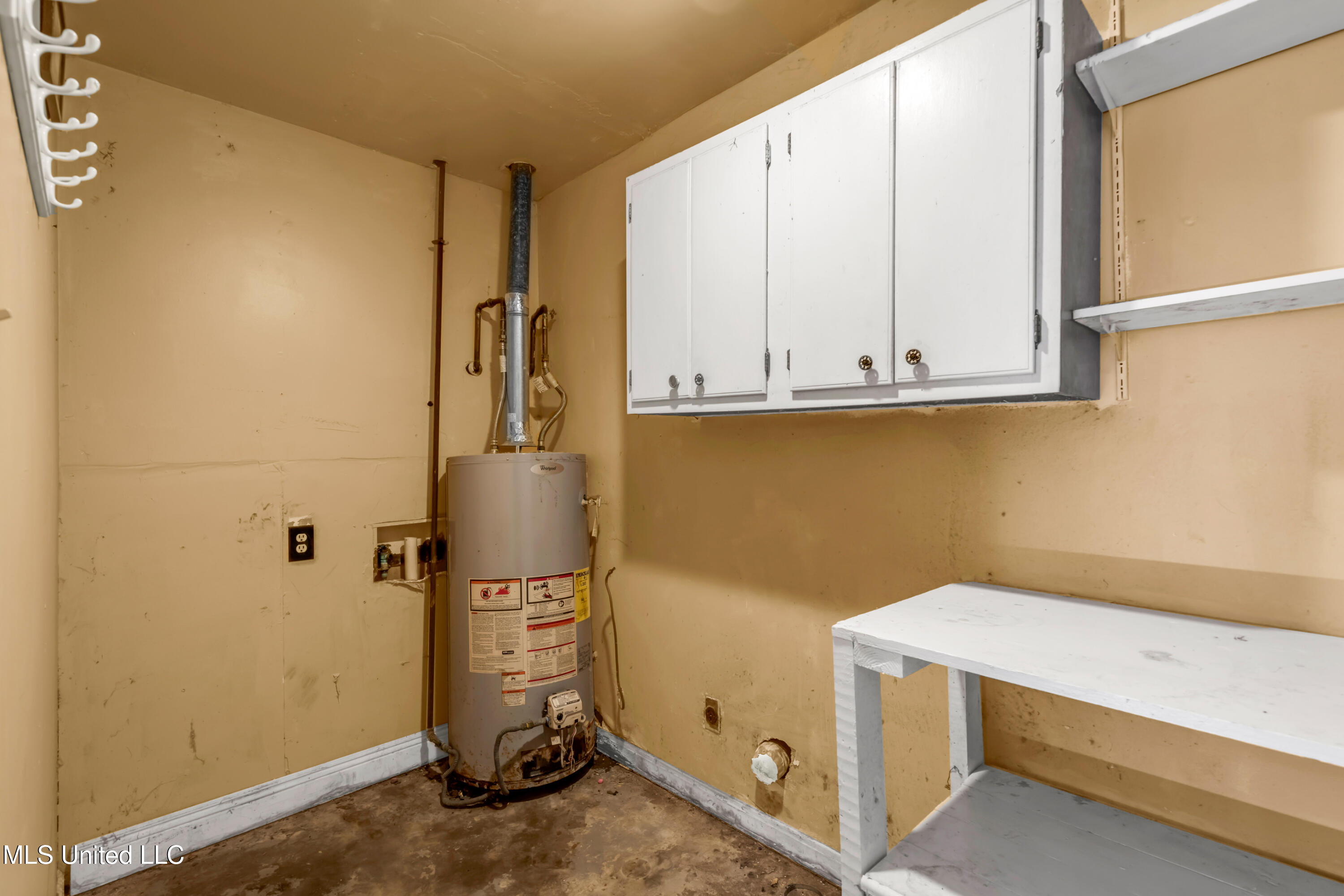 2530 Old Bay Road Property Photo 30