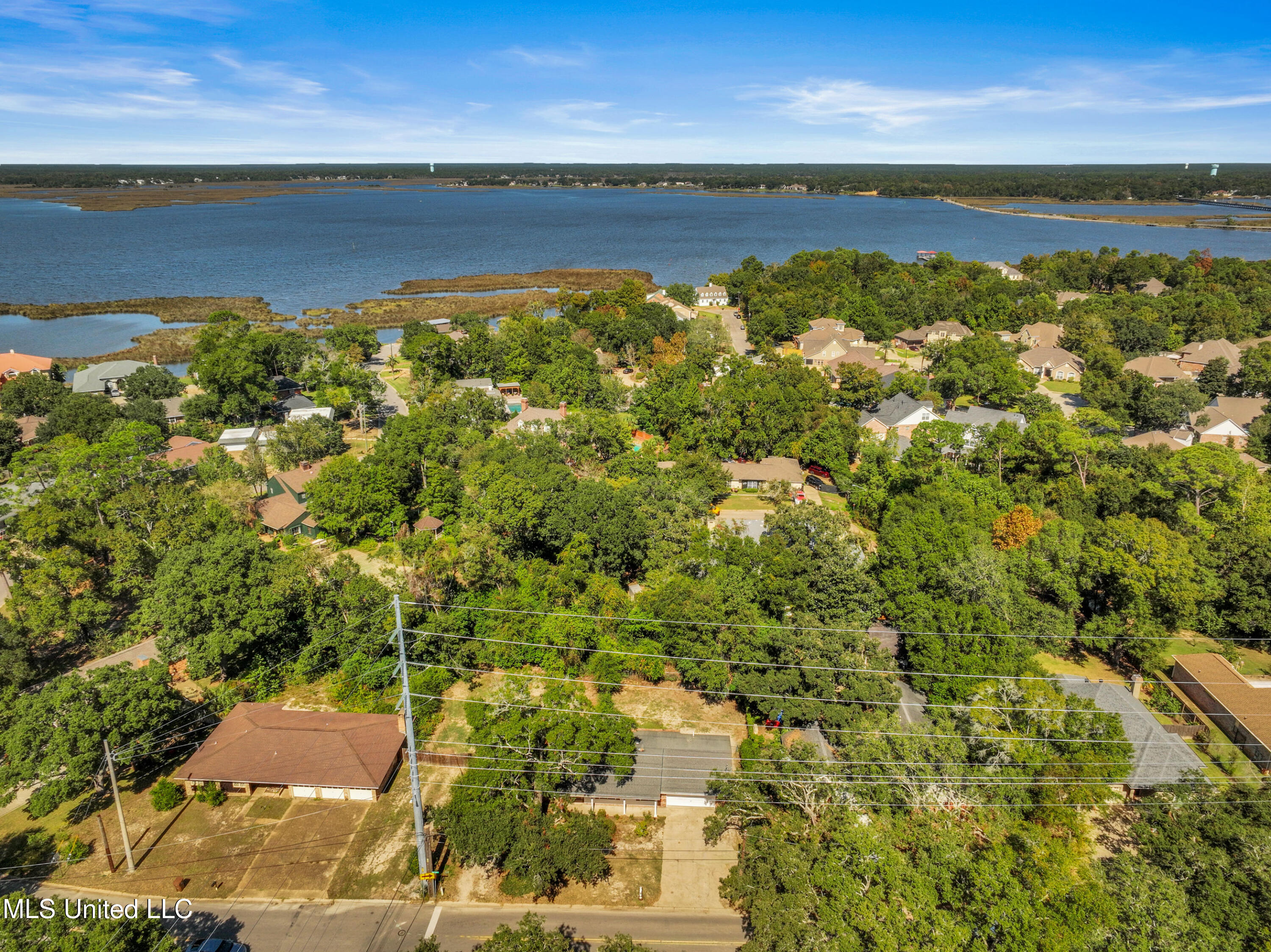 2530 Old Bay Road Property Photo 31