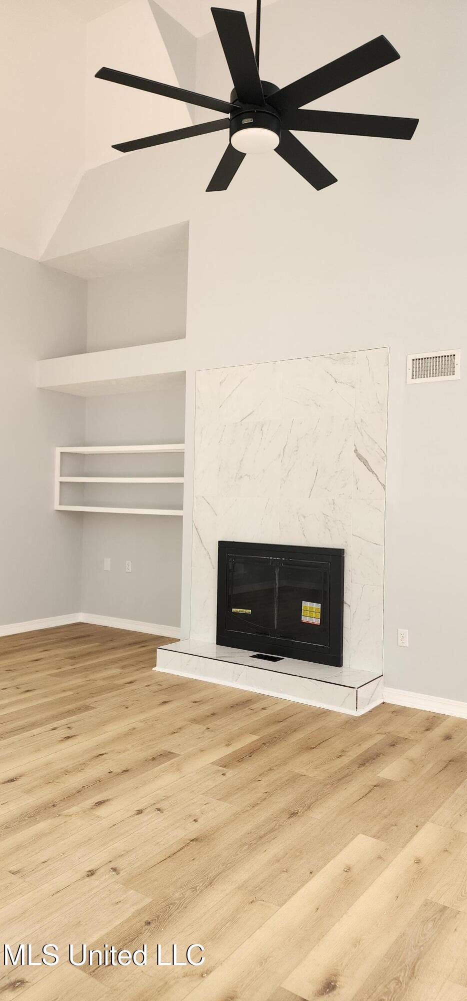 273 Springwood Drive Property Photo 5