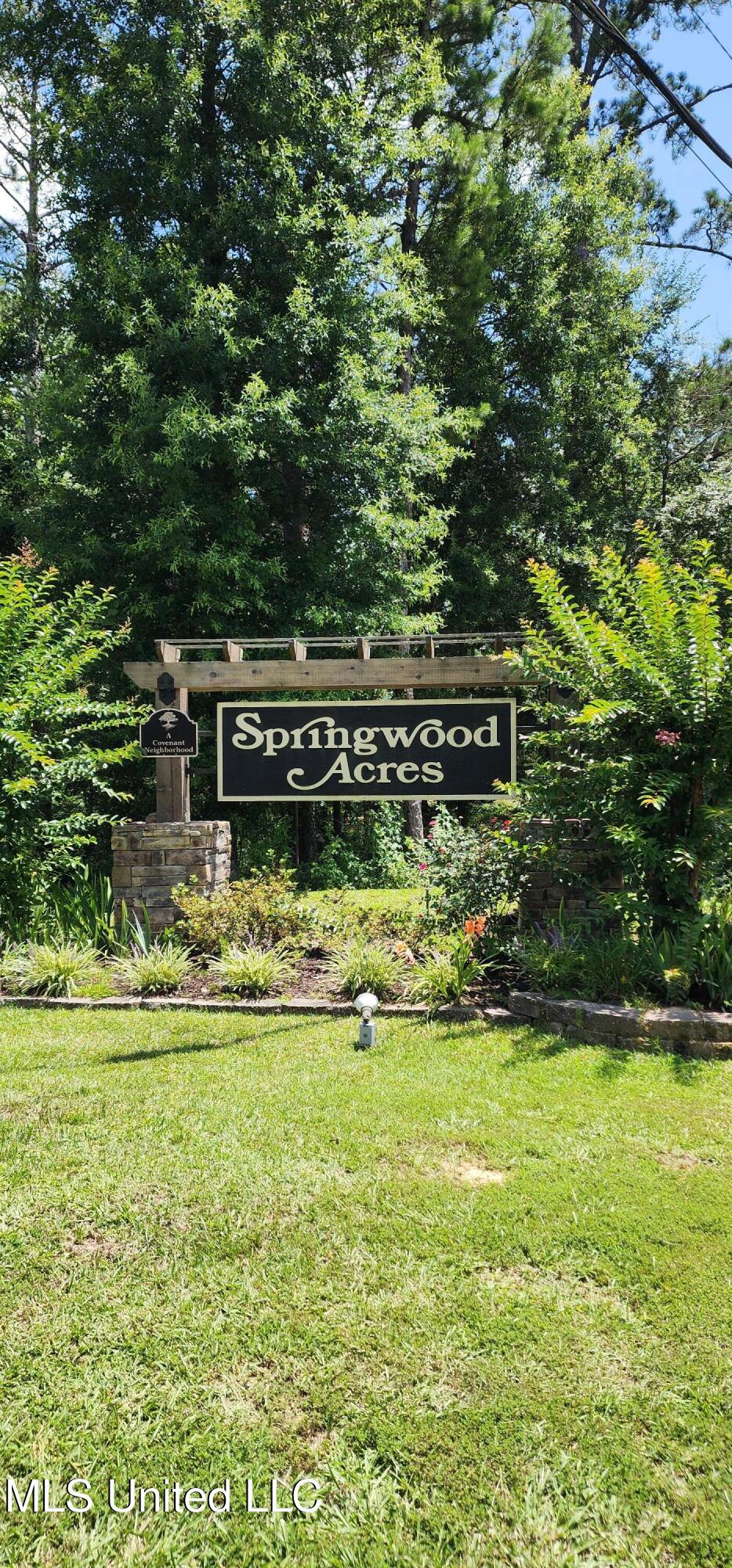 273 Springwood Drive Property Photo 20