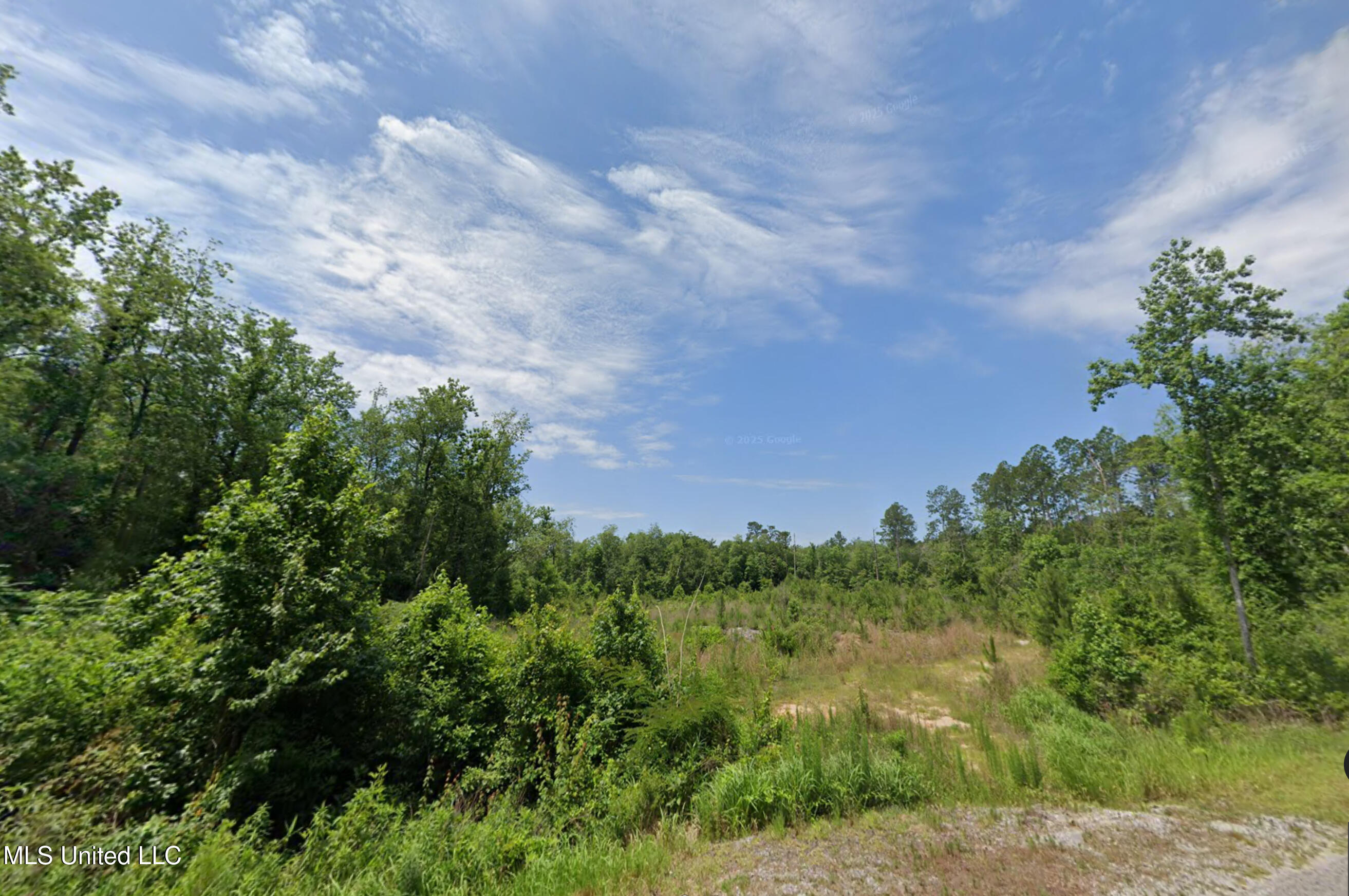 Old Hwy 24 Property Photo 3