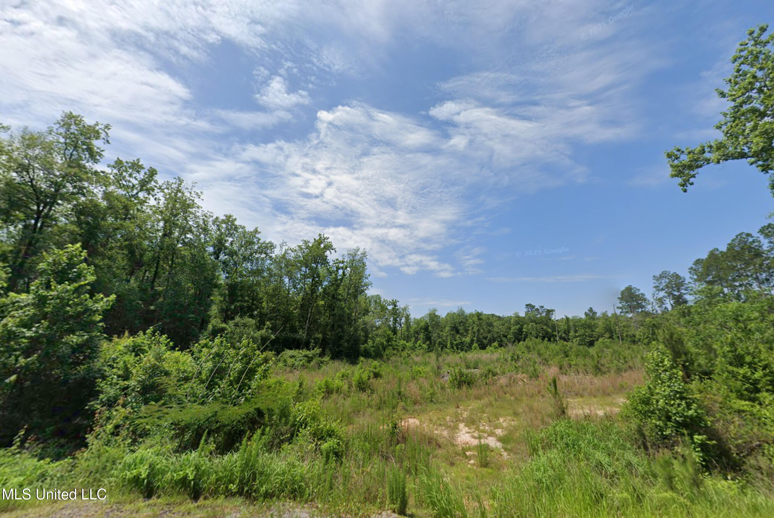 Old Hwy 24 Property Photo 4