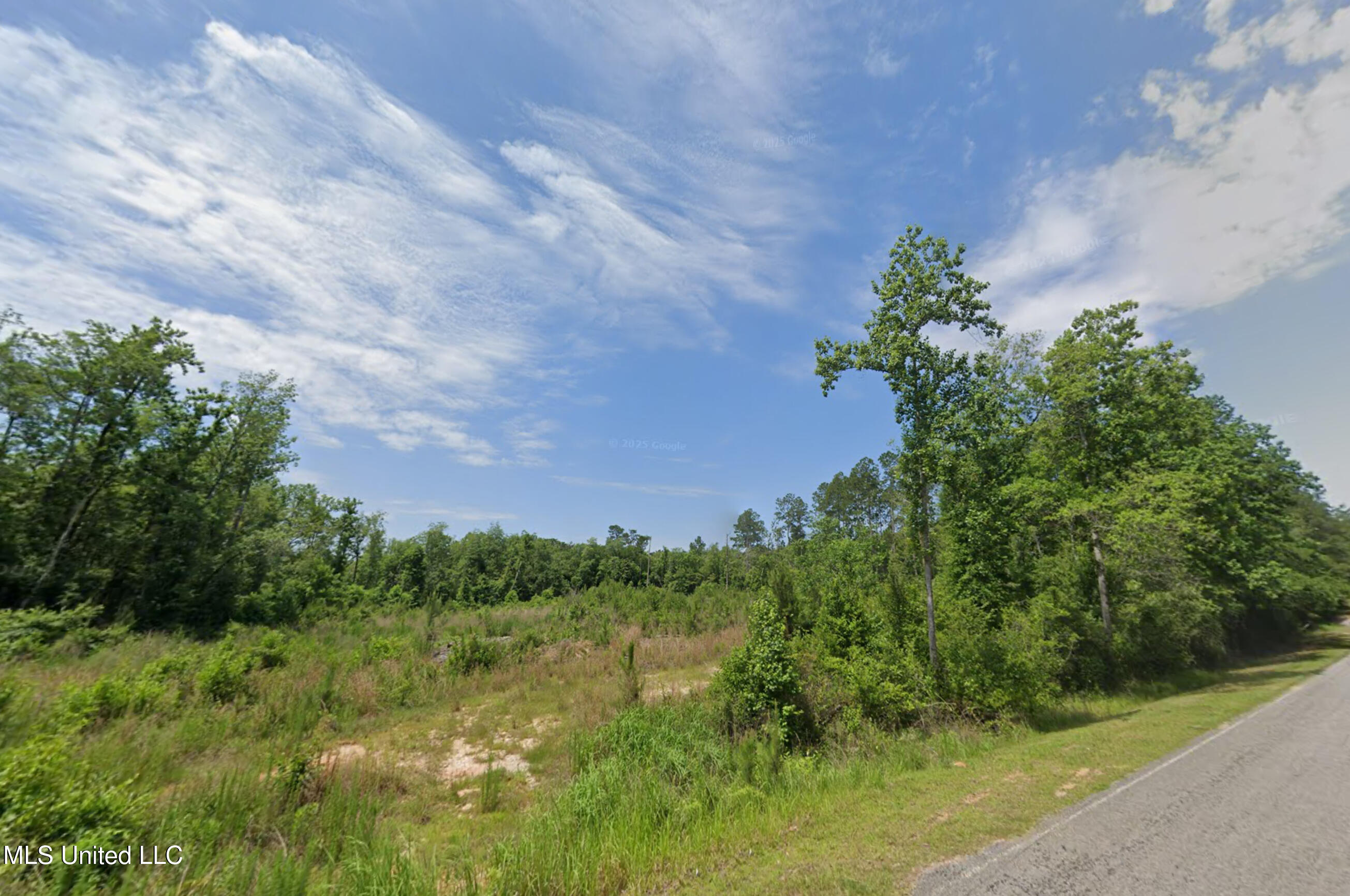 Old Hwy 24 Property Photo 5