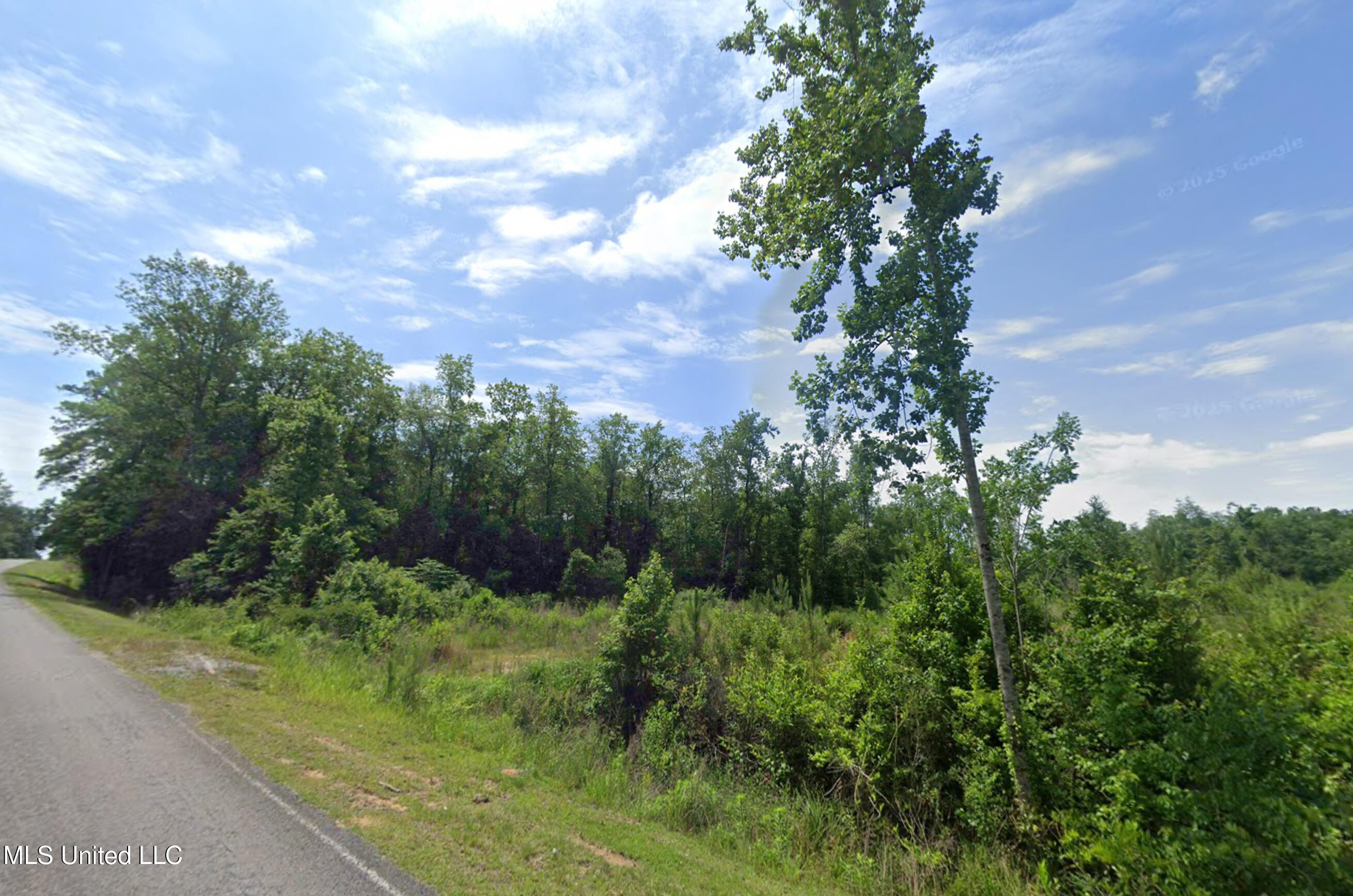 Old Hwy 24 Property Photo 6