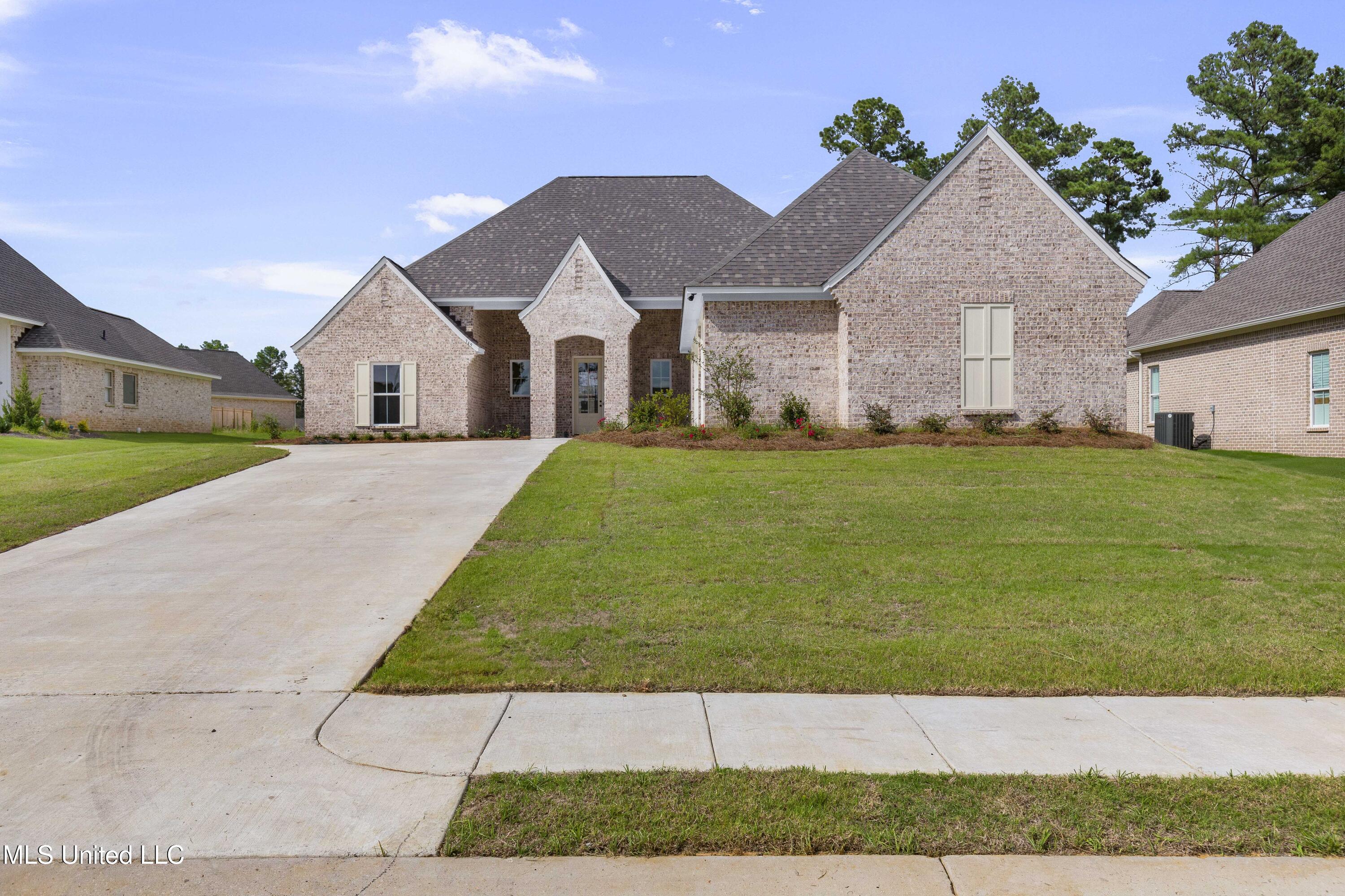 349 Wellstone Place Property Photo 1