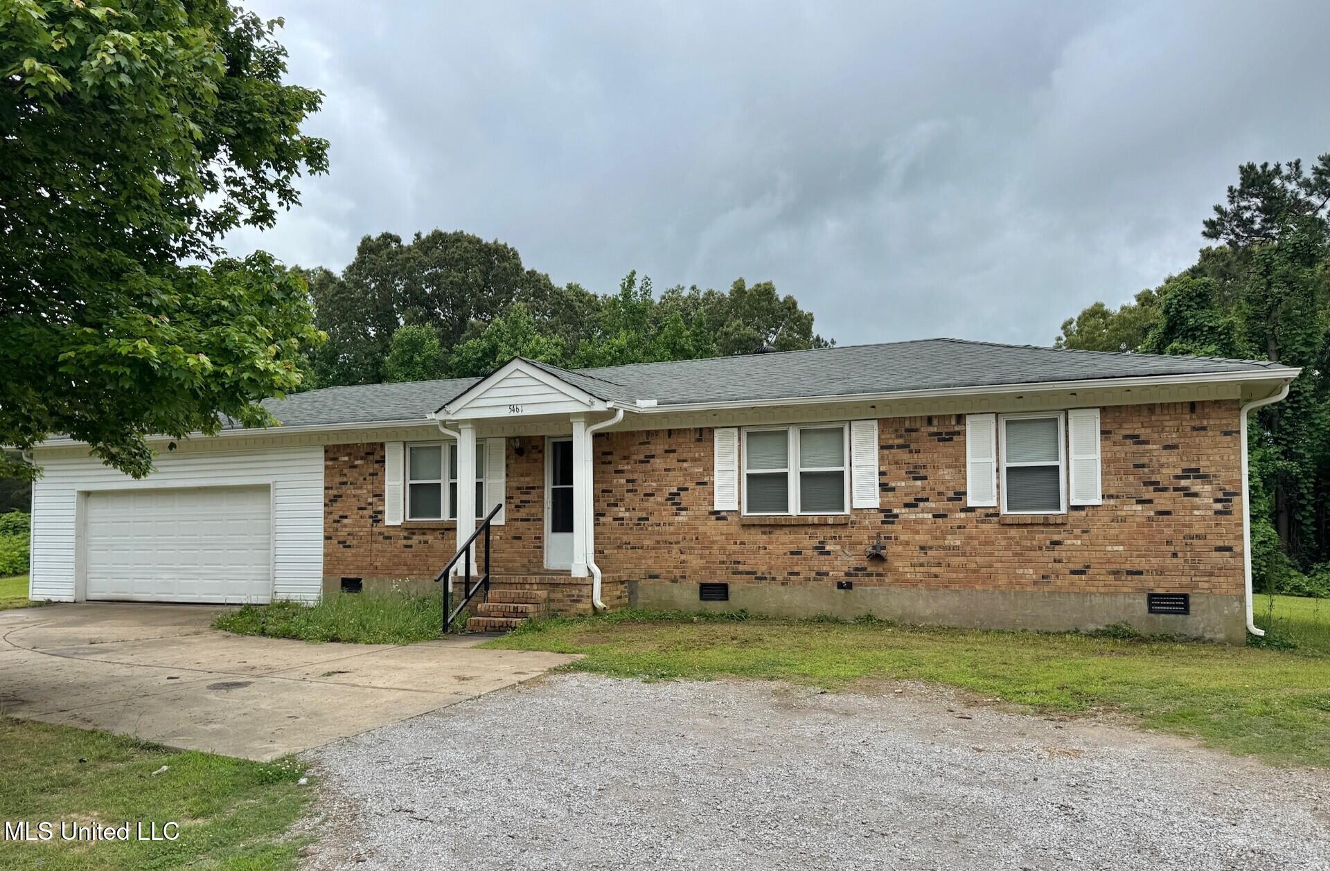 5461 Ms-178 Property Photo 1