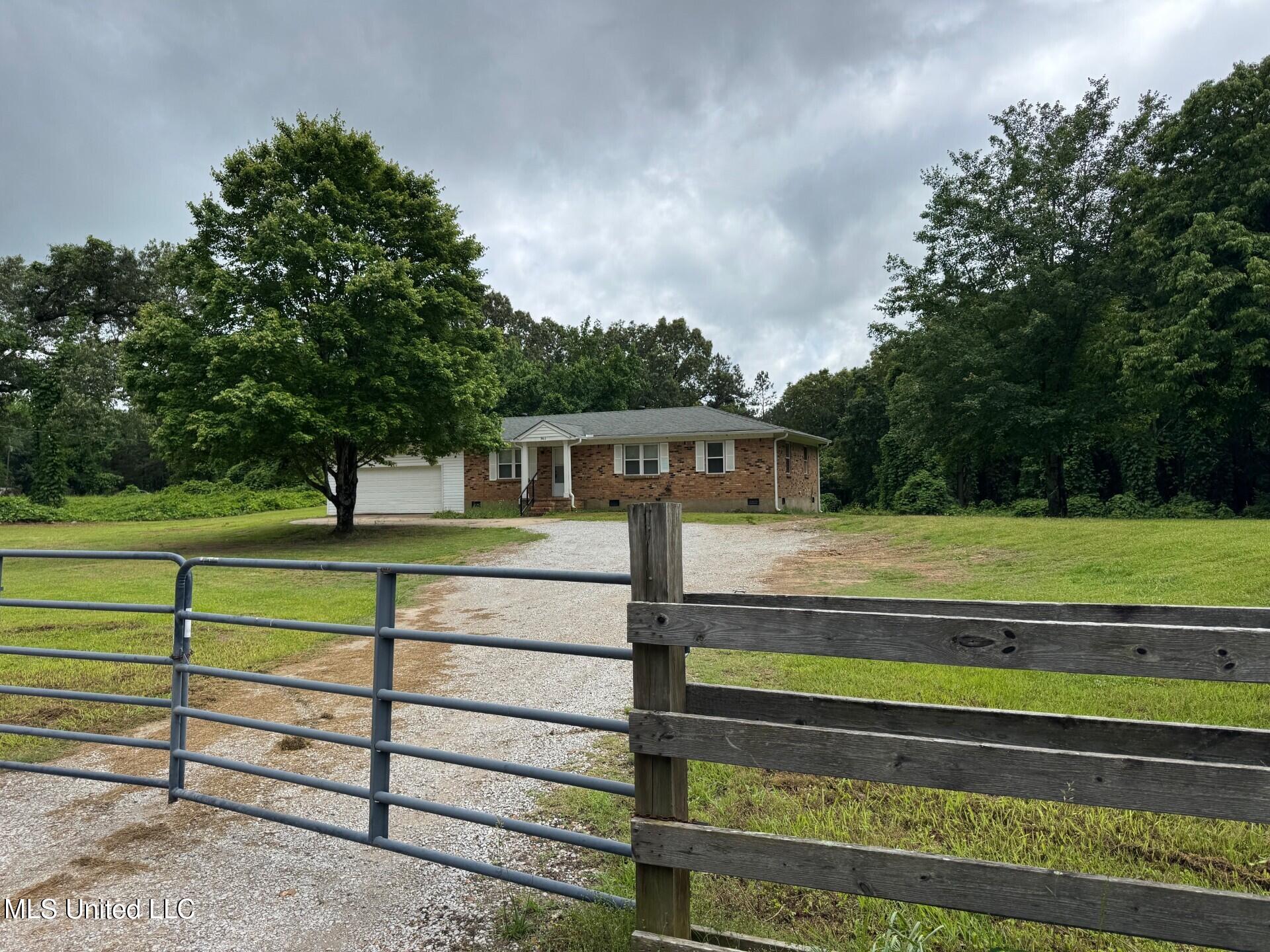 5461 Ms-178 Property Photo 2