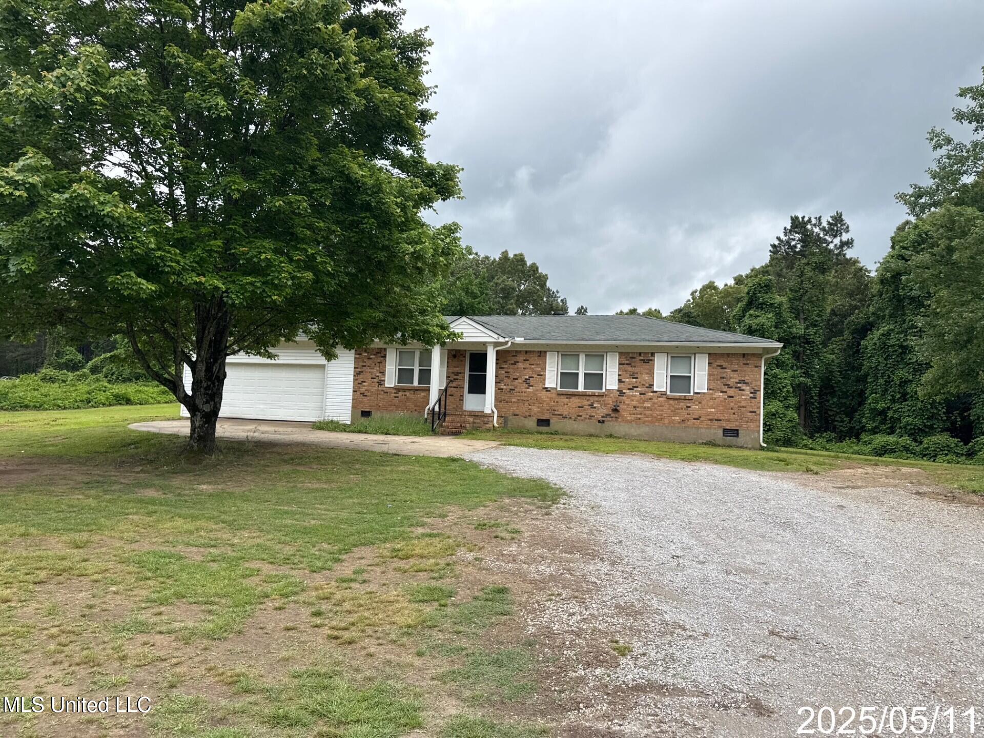 5461 Ms-178 Property Photo 3