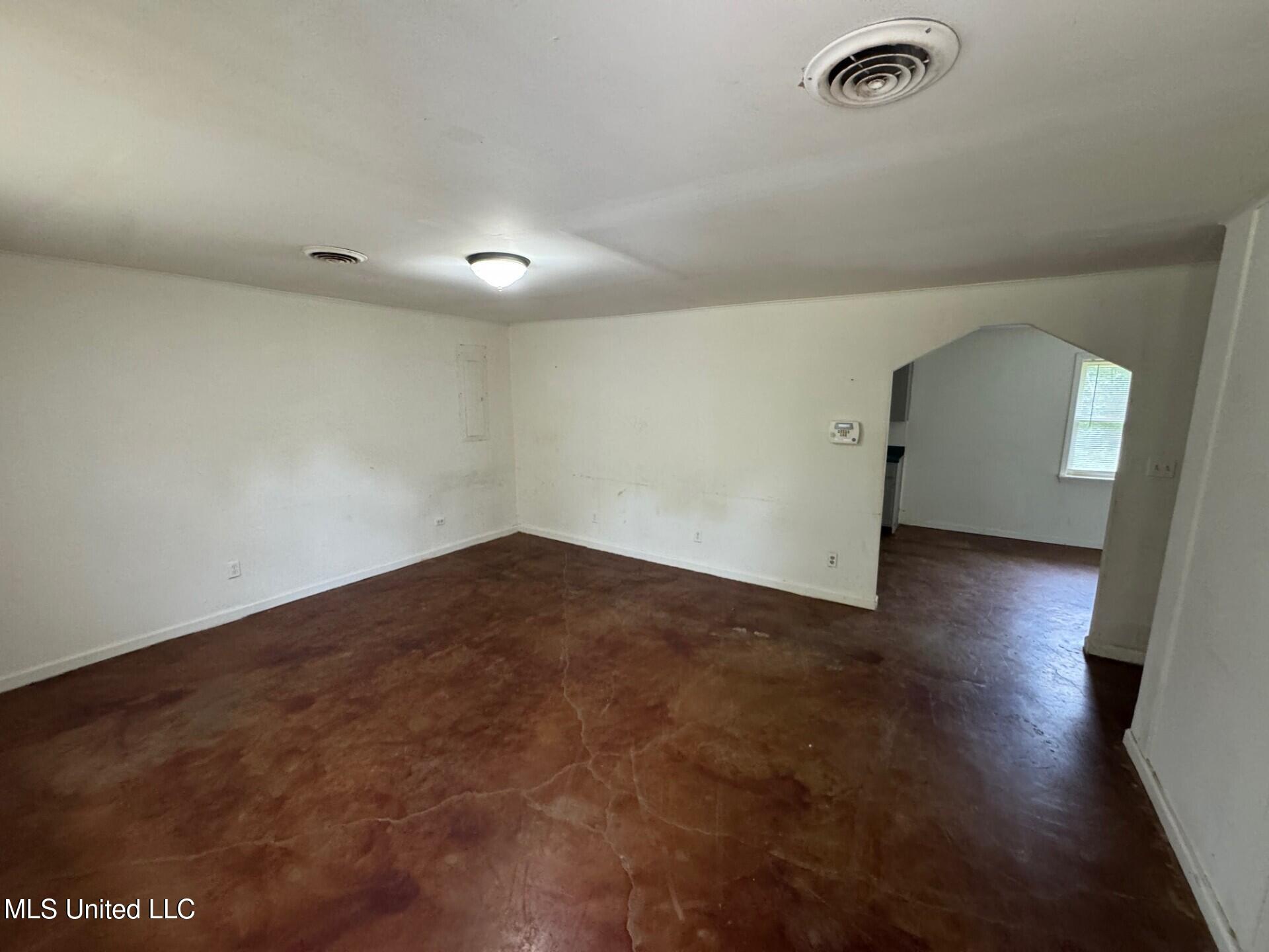 5461 Ms-178 Property Photo 4