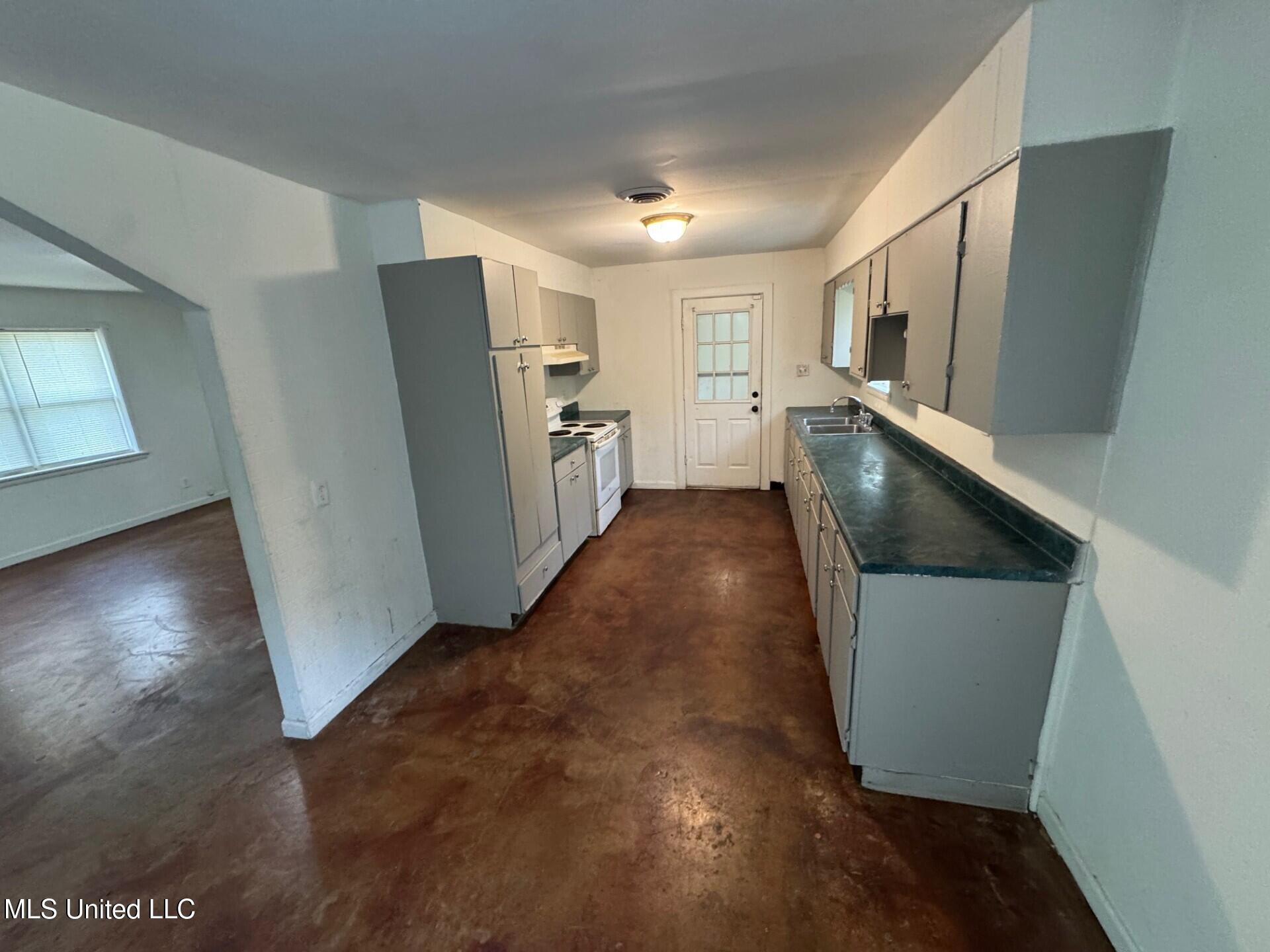 5461 Ms-178 Property Photo 5