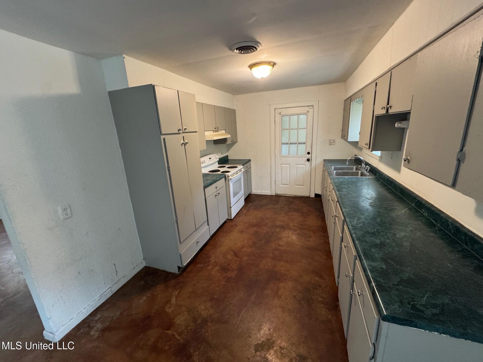 5461 Ms-178 Property Photo 6