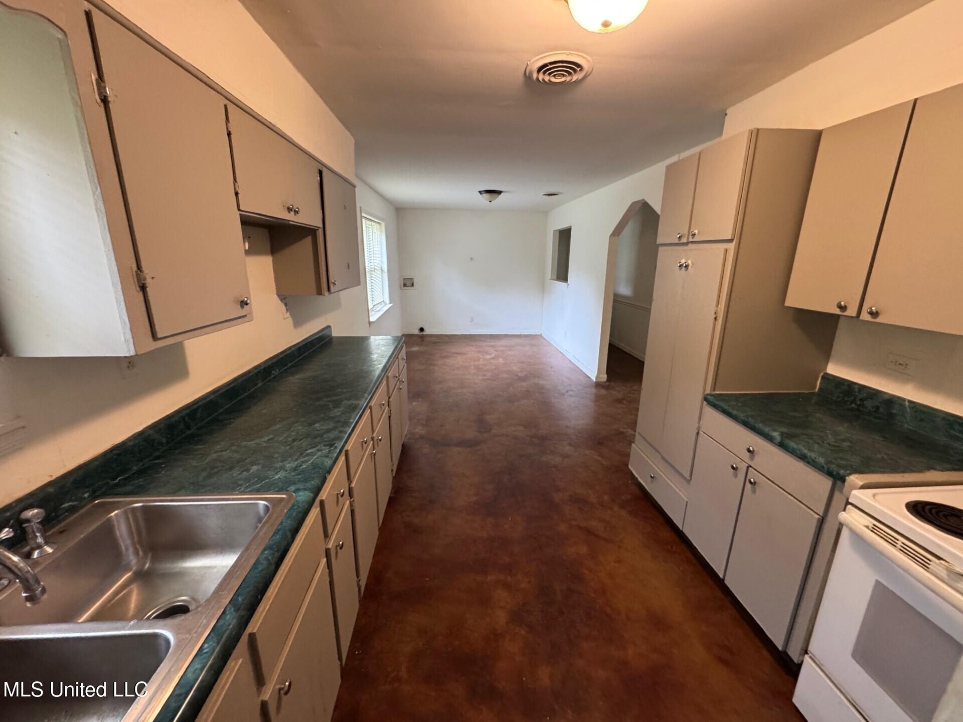 5461 Ms-178 Property Photo 7