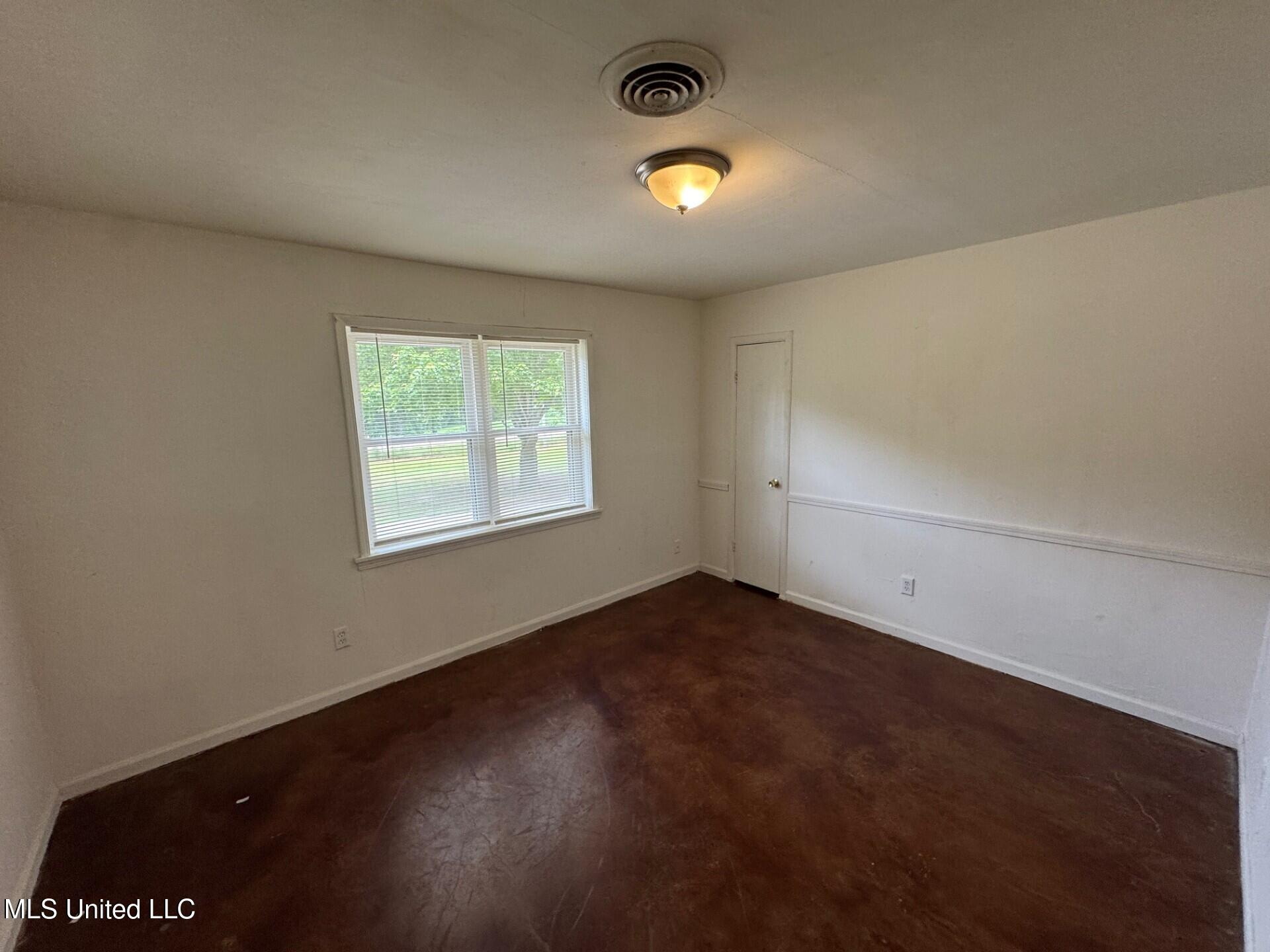 5461 Ms-178 Property Photo 8