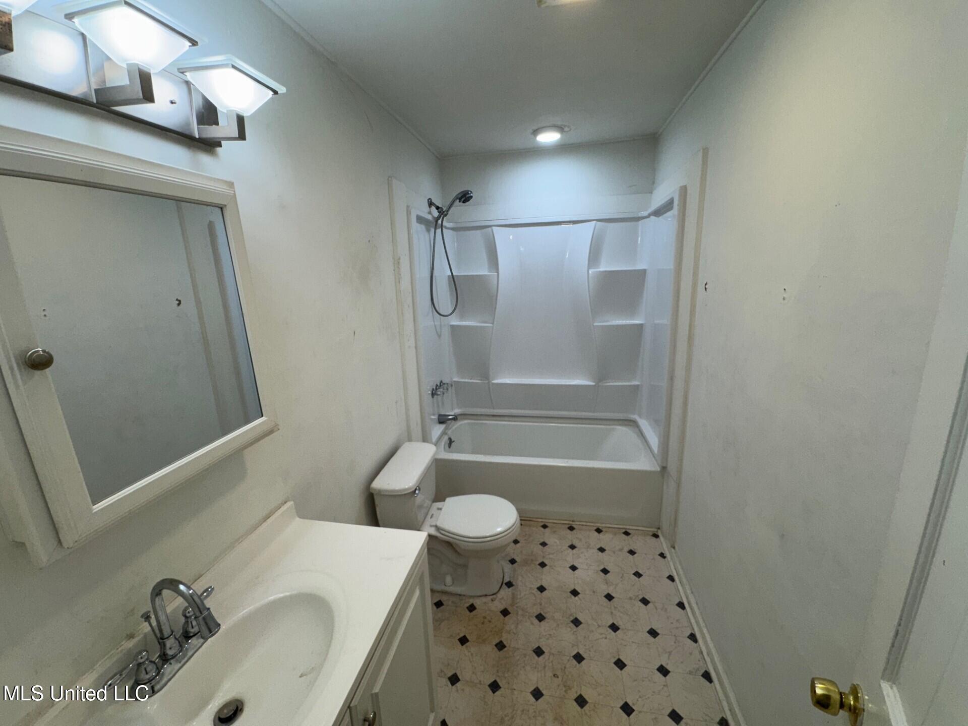 5461 Ms-178 Property Photo 9