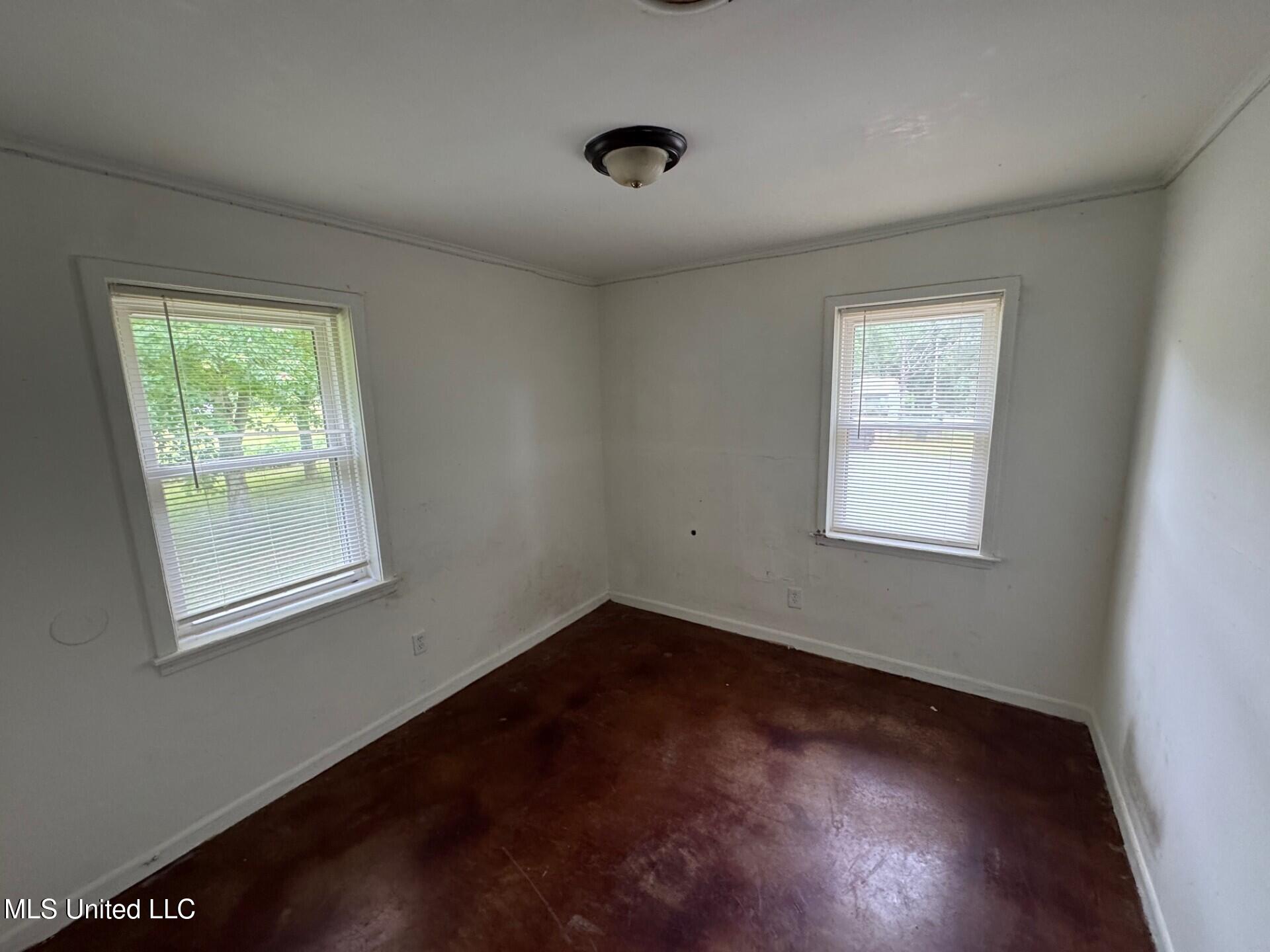 5461 Ms-178 Property Photo 10