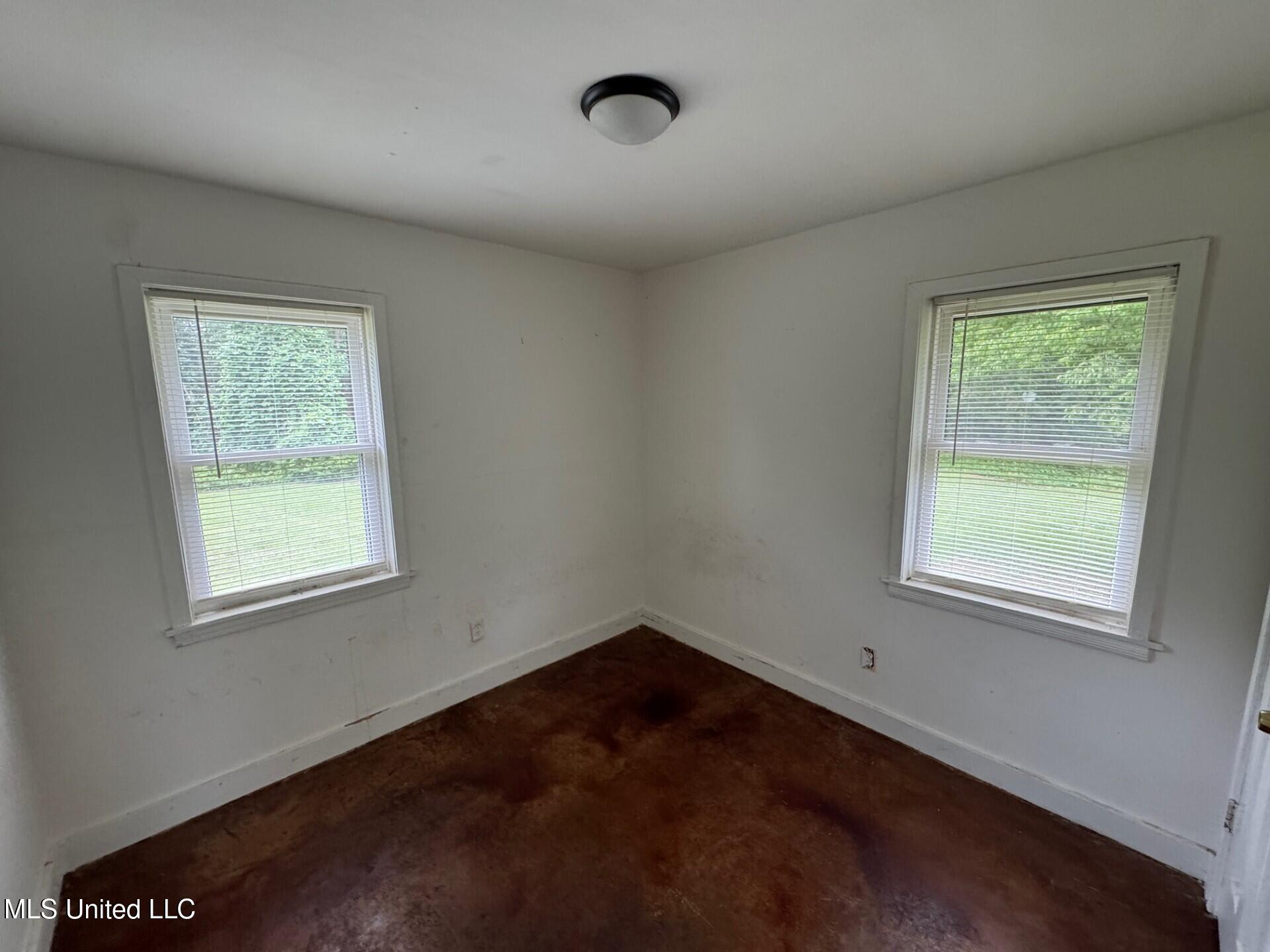 5461 Ms-178 Property Photo 11