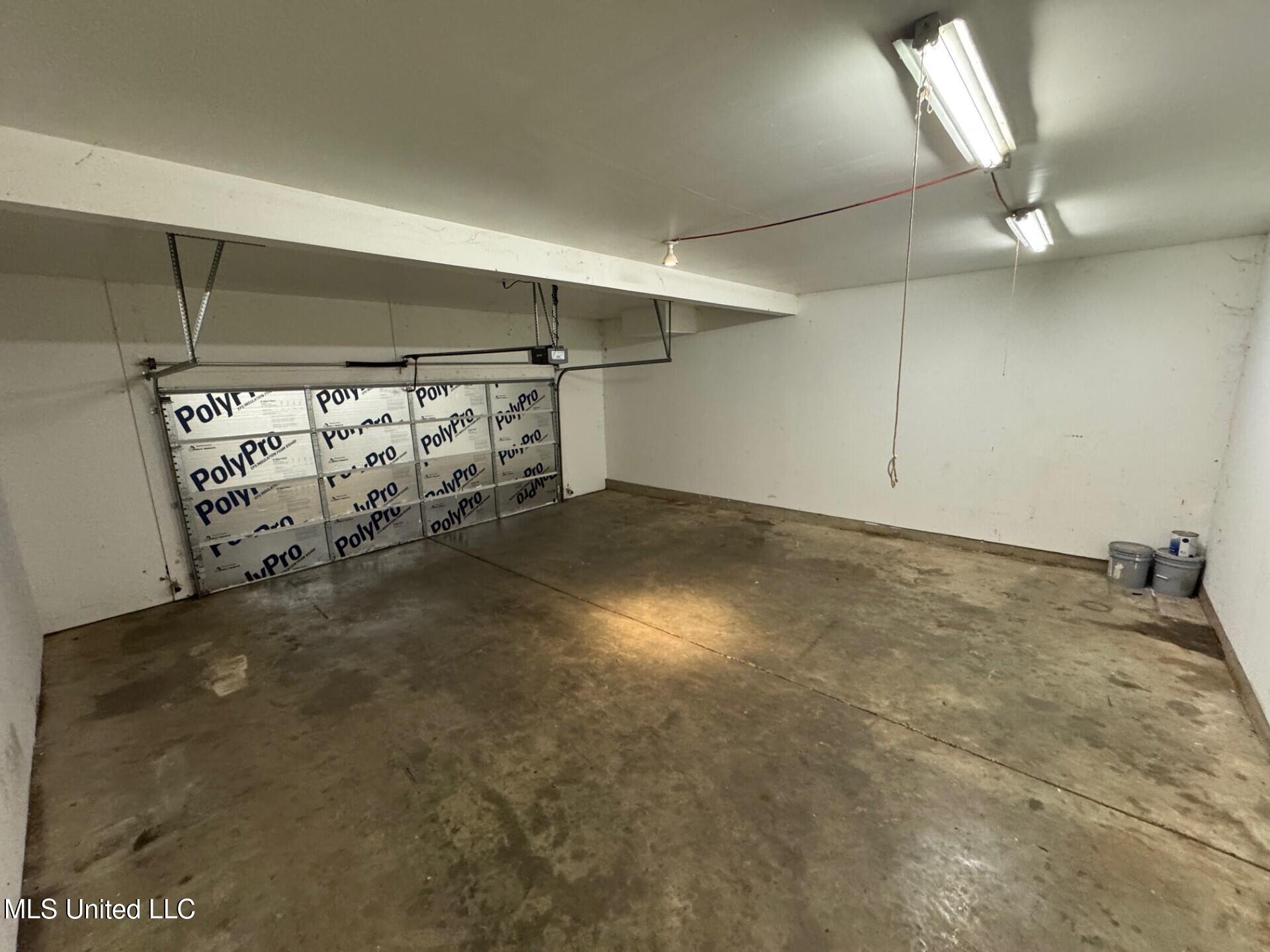 5461 Ms-178 Property Photo 12