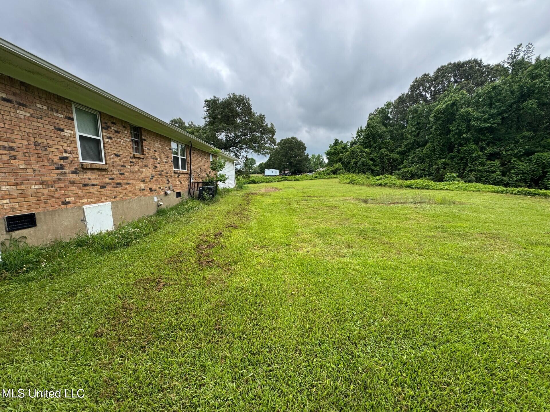 5461 Ms-178 Property Photo 13