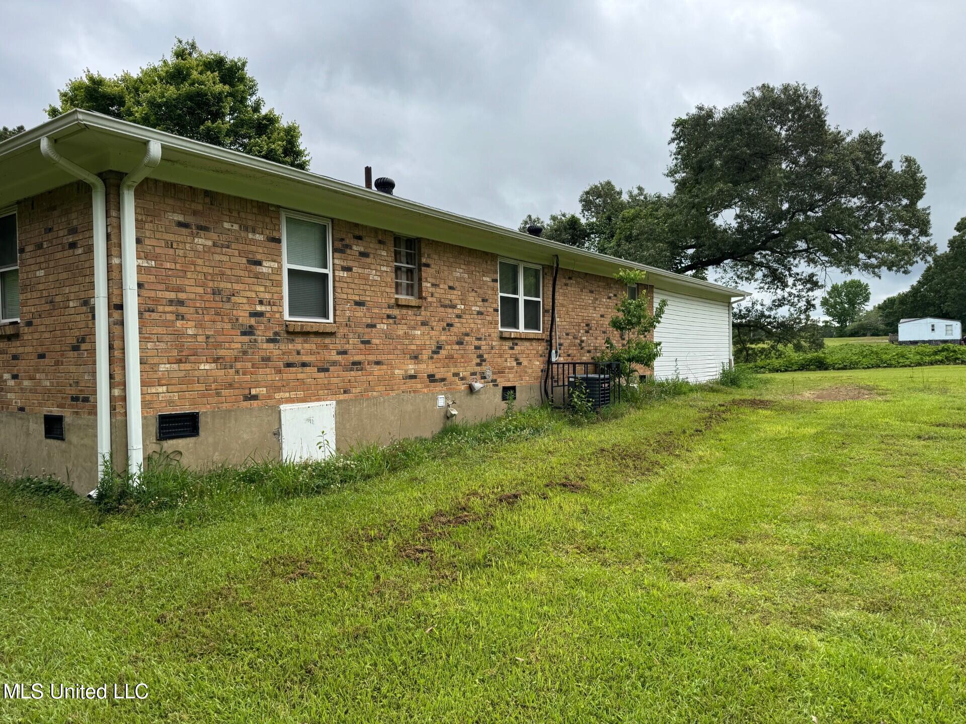 5461 Ms-178 Property Photo 15
