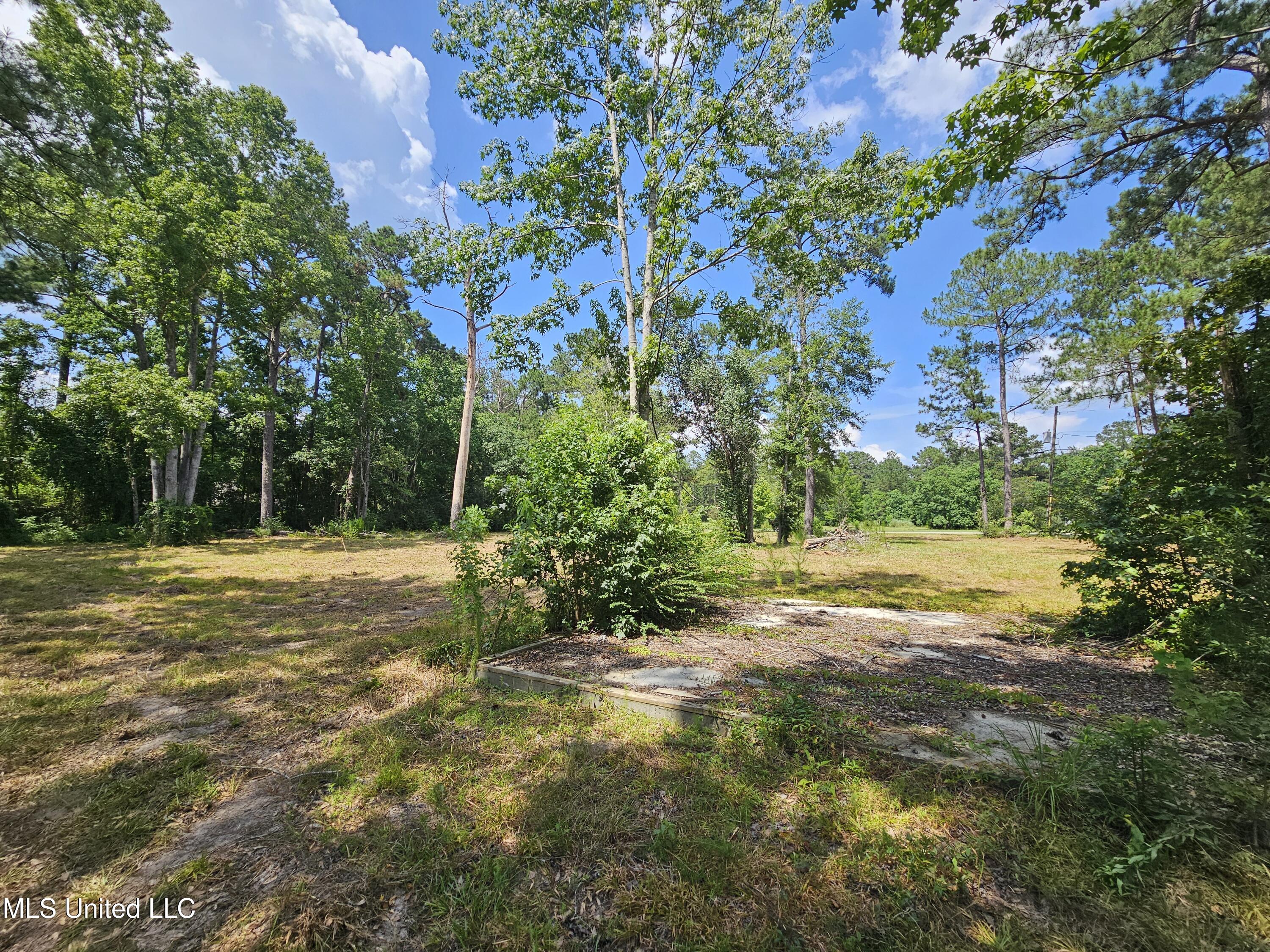 14 Jolly Roger Point Property Photo 3