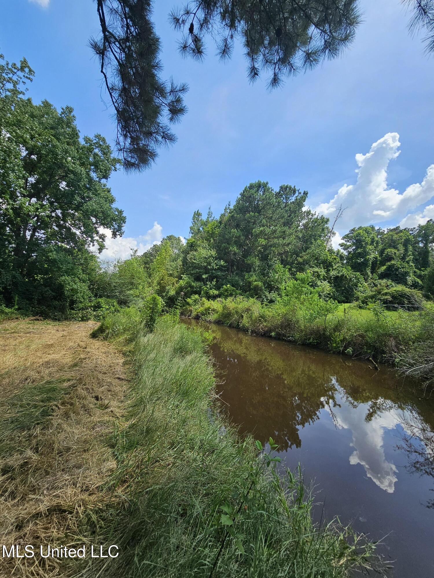 14 Jolly Roger Point Property Photo 4