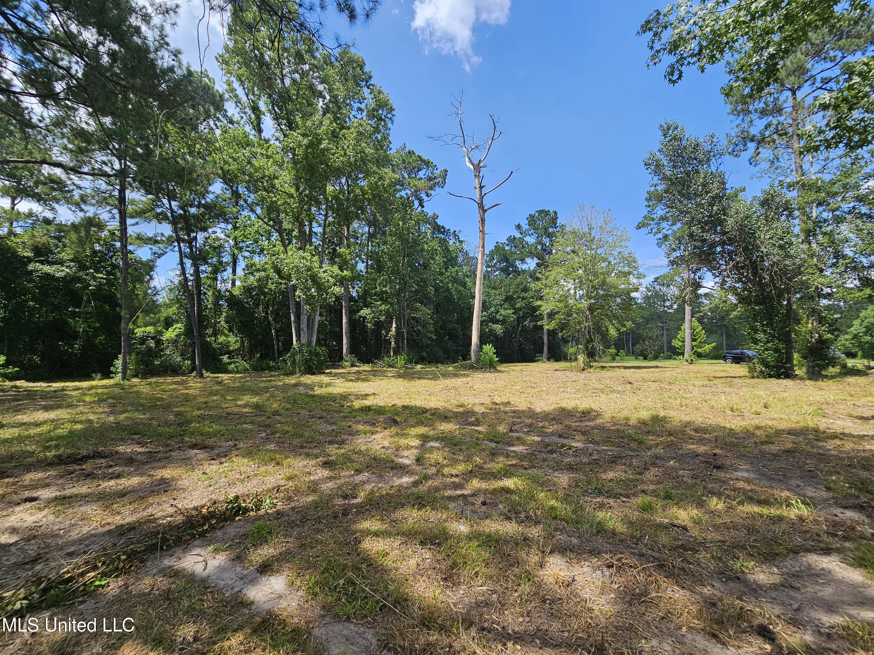 14 Jolly Roger Point Property Photo 5