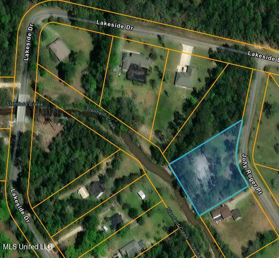 14 Jolly Roger Point Property Photo 7