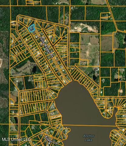 14 Jolly Roger Point Property Photo 8