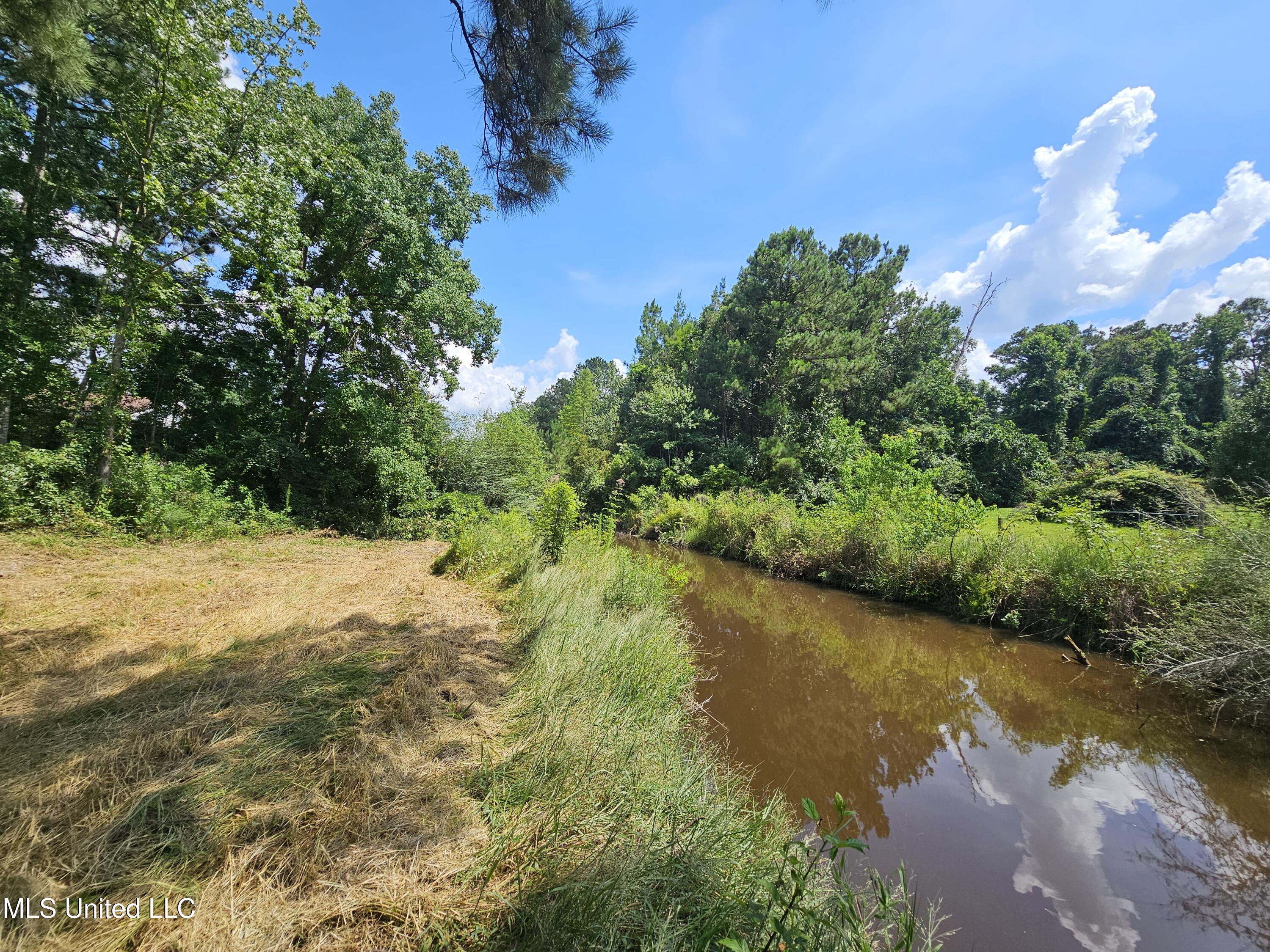 14 Jolly Roger Point Property Photo 9