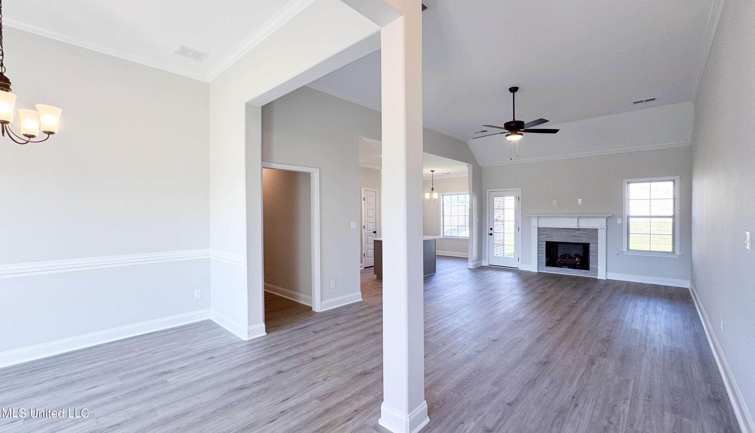 1716 Ryker Road Property Photo 4