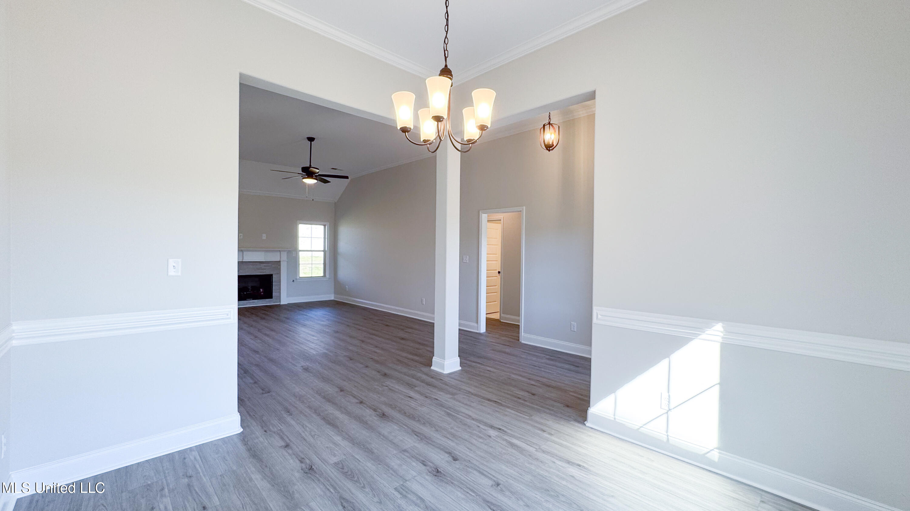 1716 Ryker Road Property Photo 7