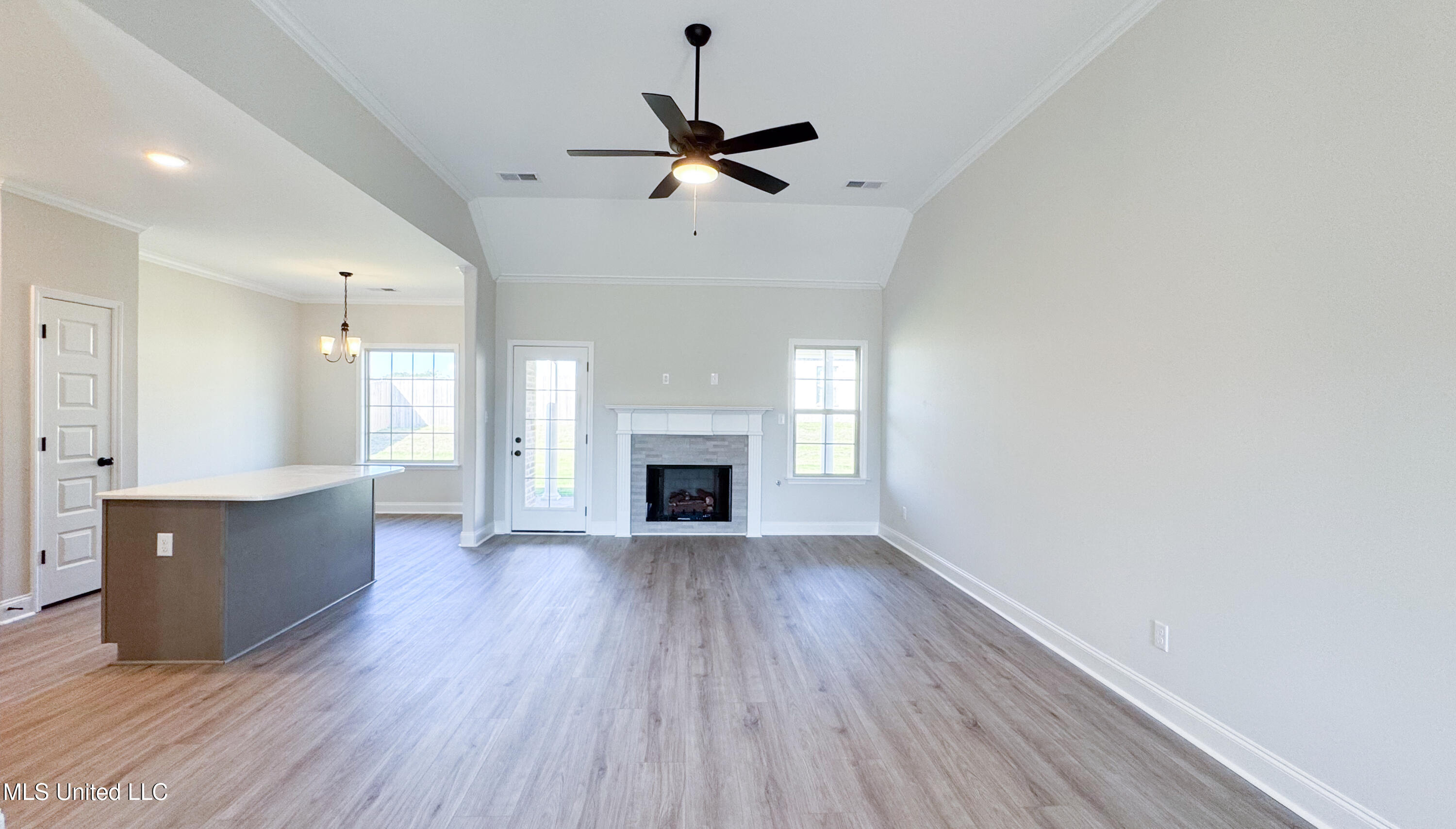 1716 Ryker Road Property Photo 8