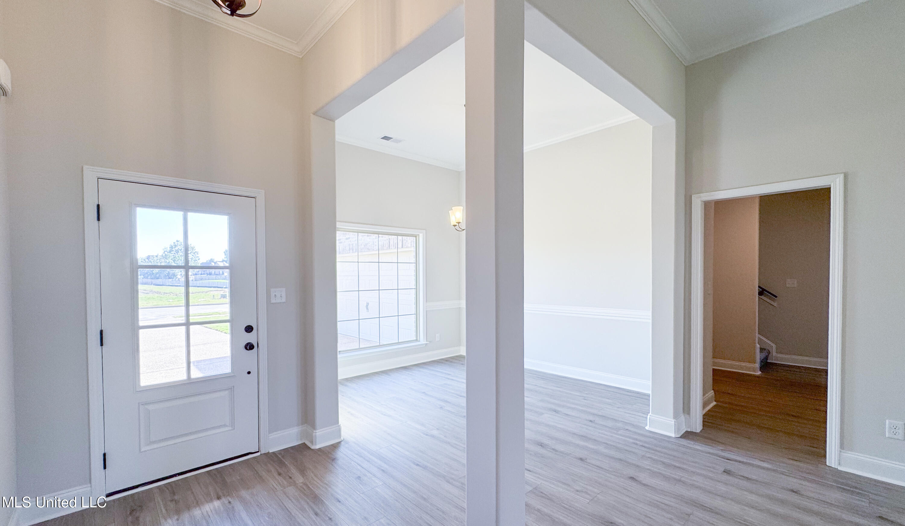 1716 Ryker Road Property Photo 9